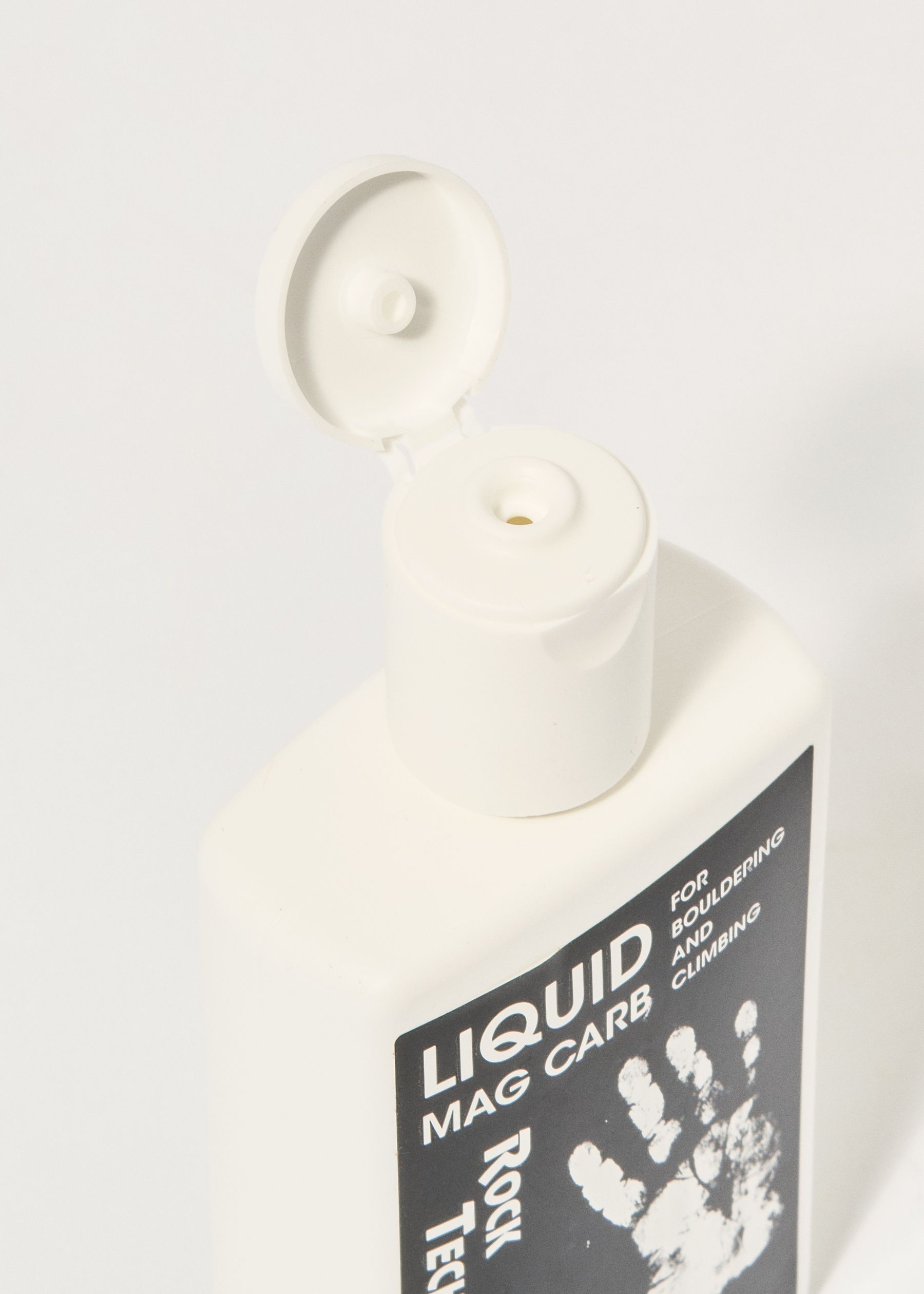 Image - 3 - Liquid Chalk Mag Carb - 200ml