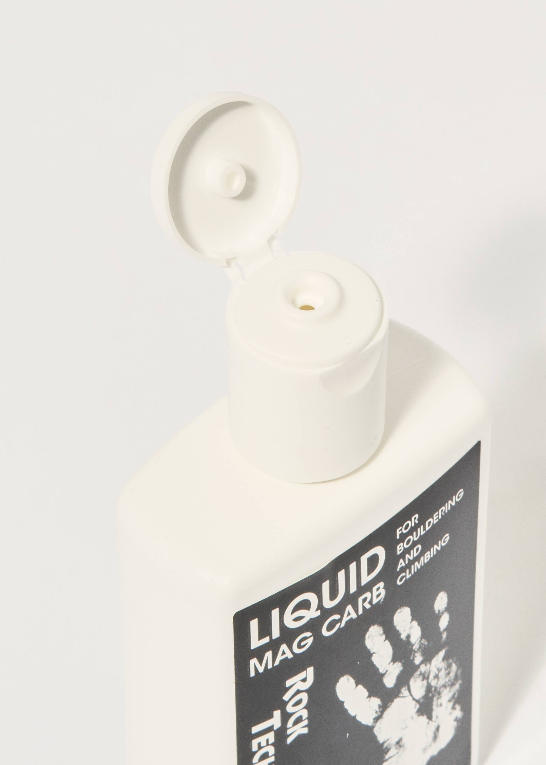 Image - 3 - Liquid Chalk Mag Carb - 200ml