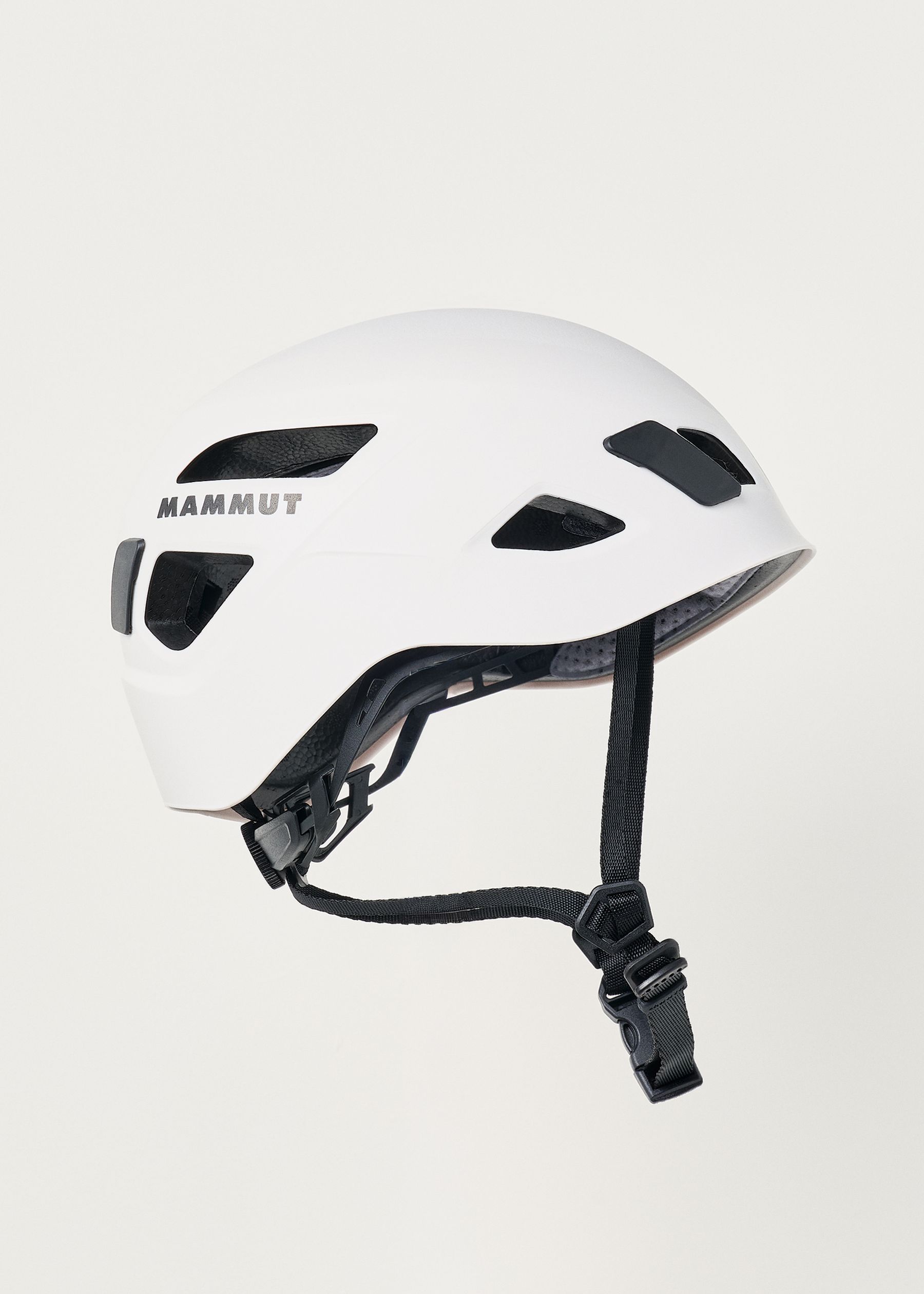 Image - 1 - Skywalker 3.0 Helmet
