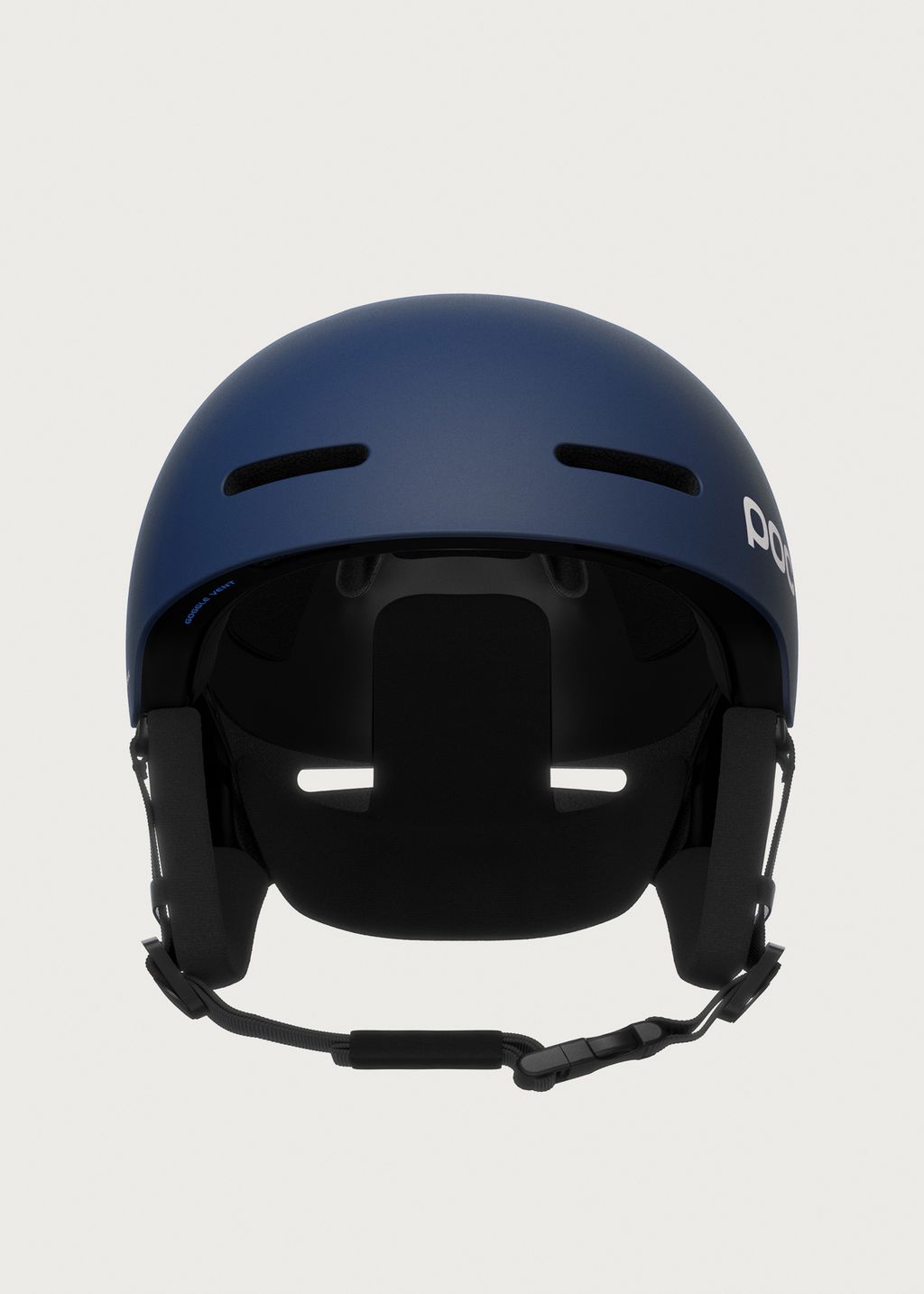 POC Fornix MIPS Helmet