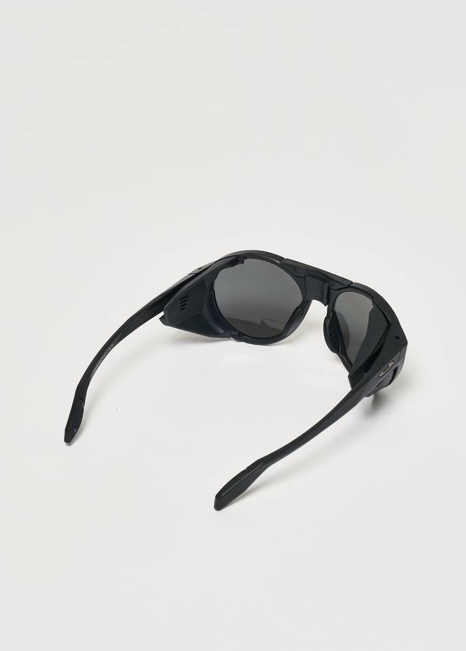 Smith Lowdown 2 Sunglasses