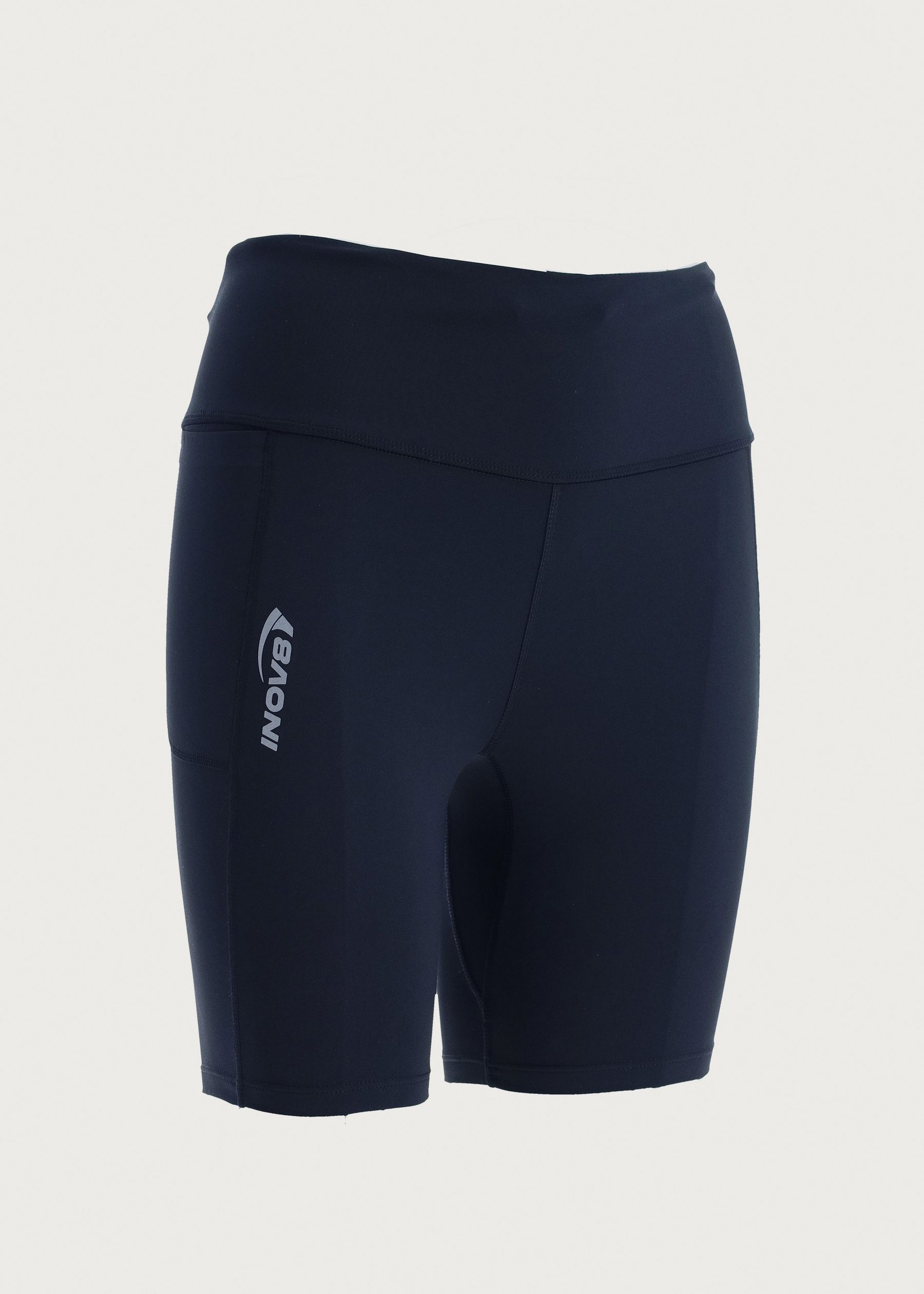 Image - 3 - Active Half Tight