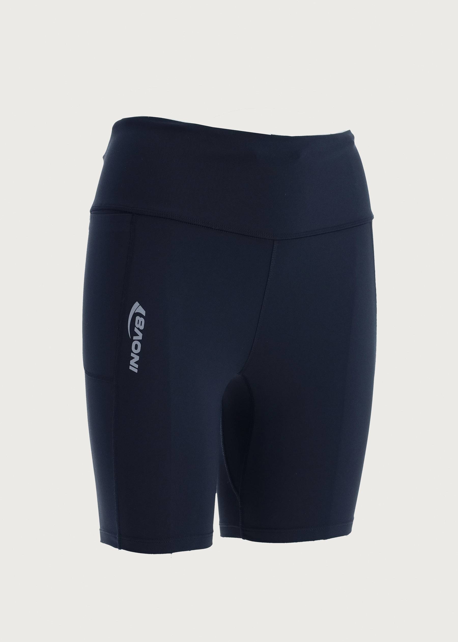 Image - 3 - Active Half Tight