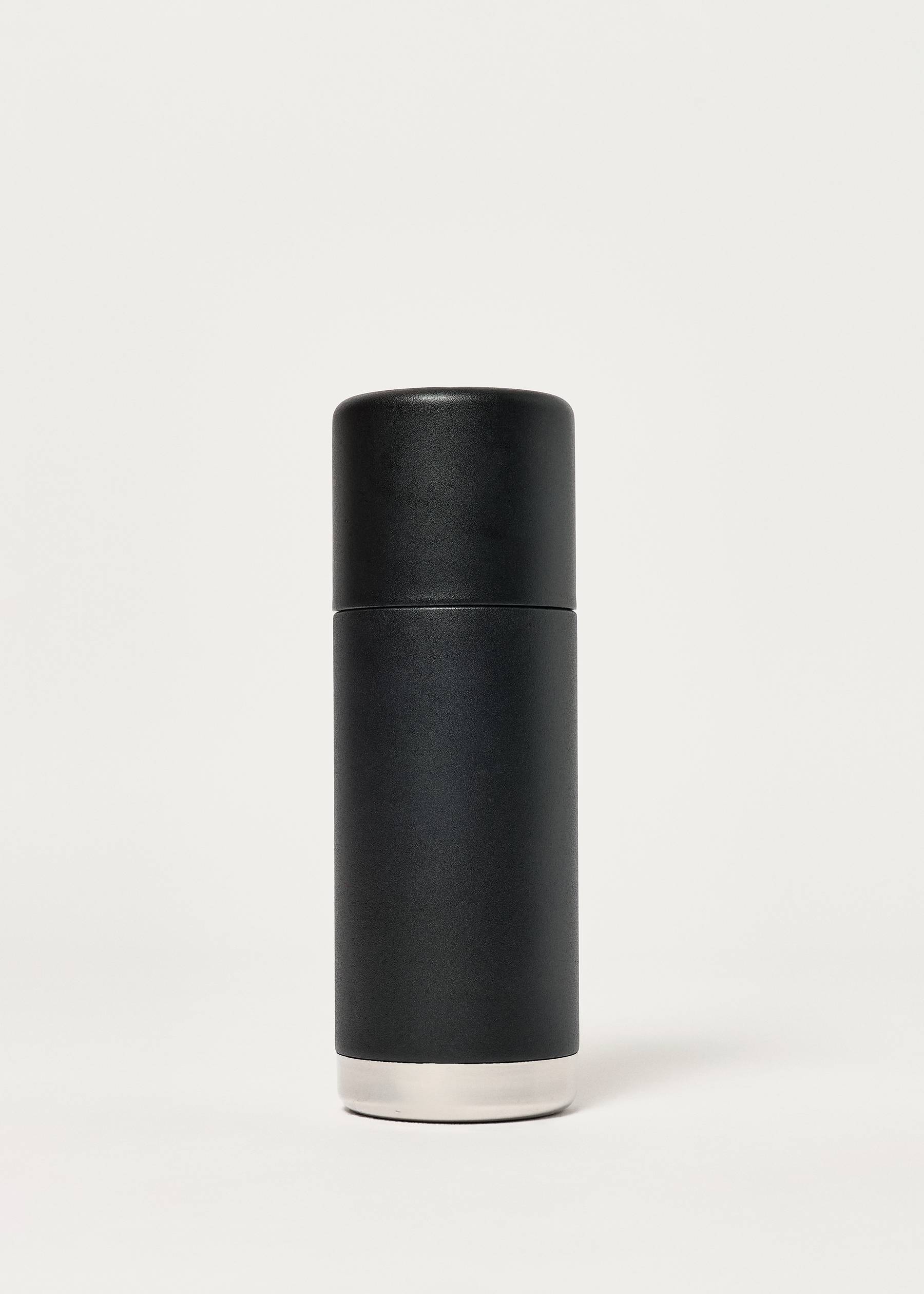 Image - 3 - TKPro 750ml Flask