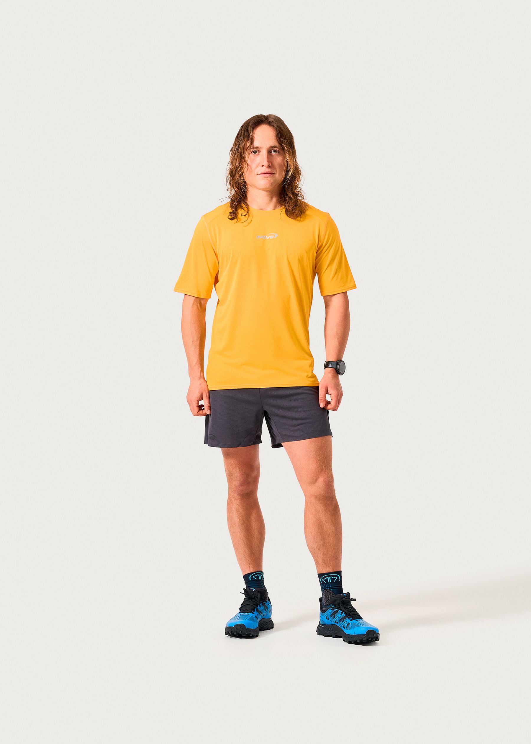 Image - 2 - Airlite Tee