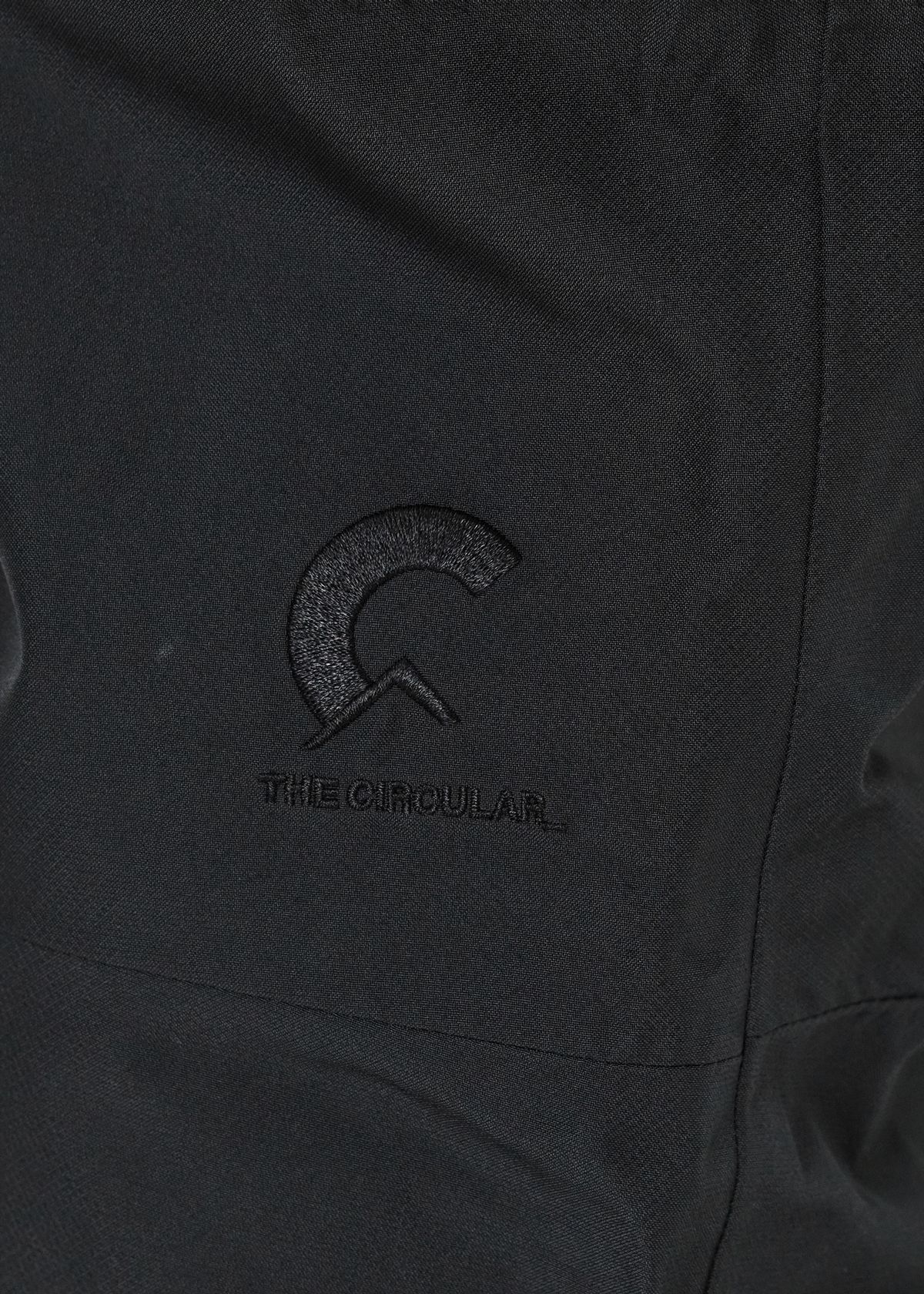 DryPlay Stretch 20k/15k