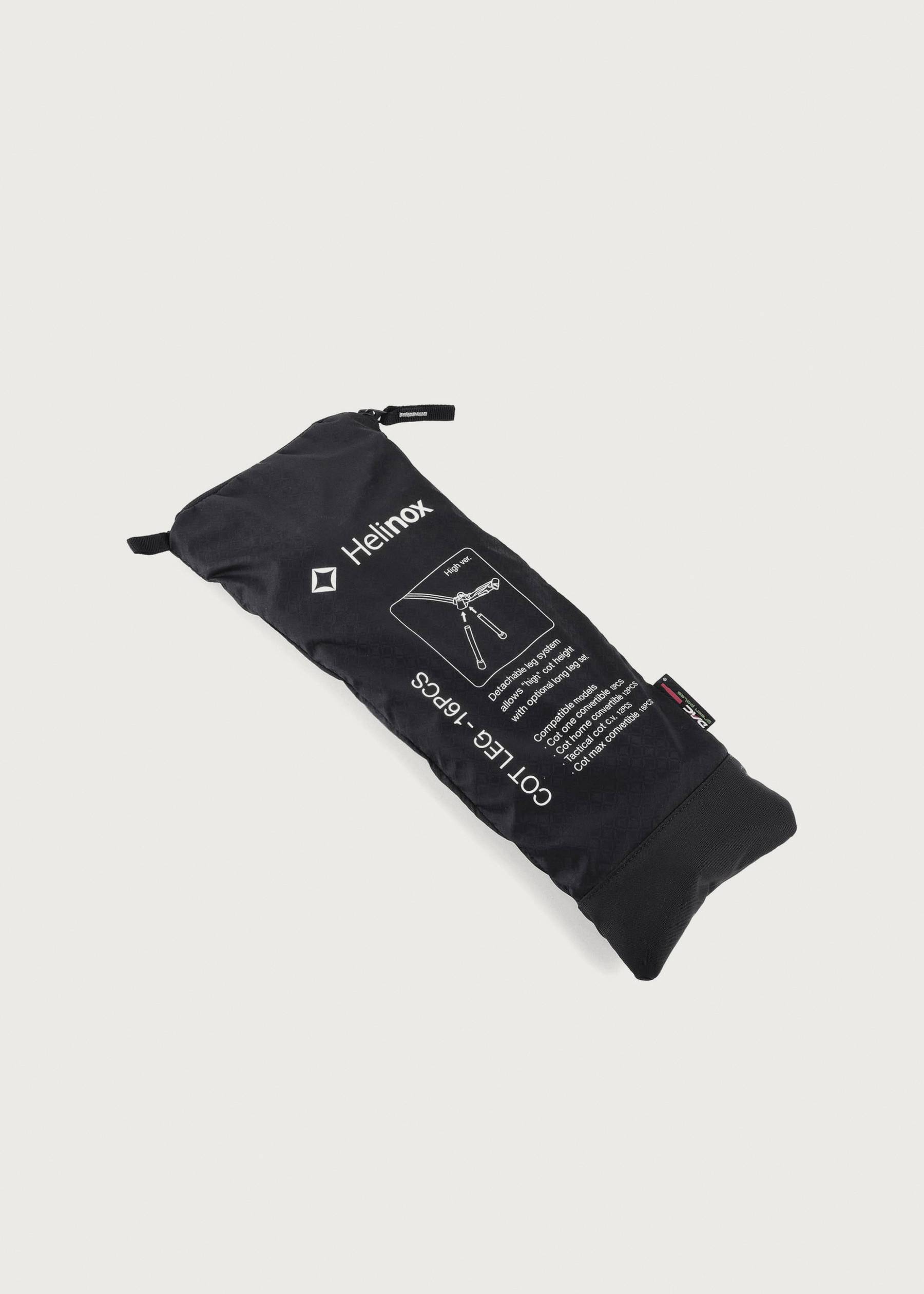 Image - 2 - Cot Leg 16pcs