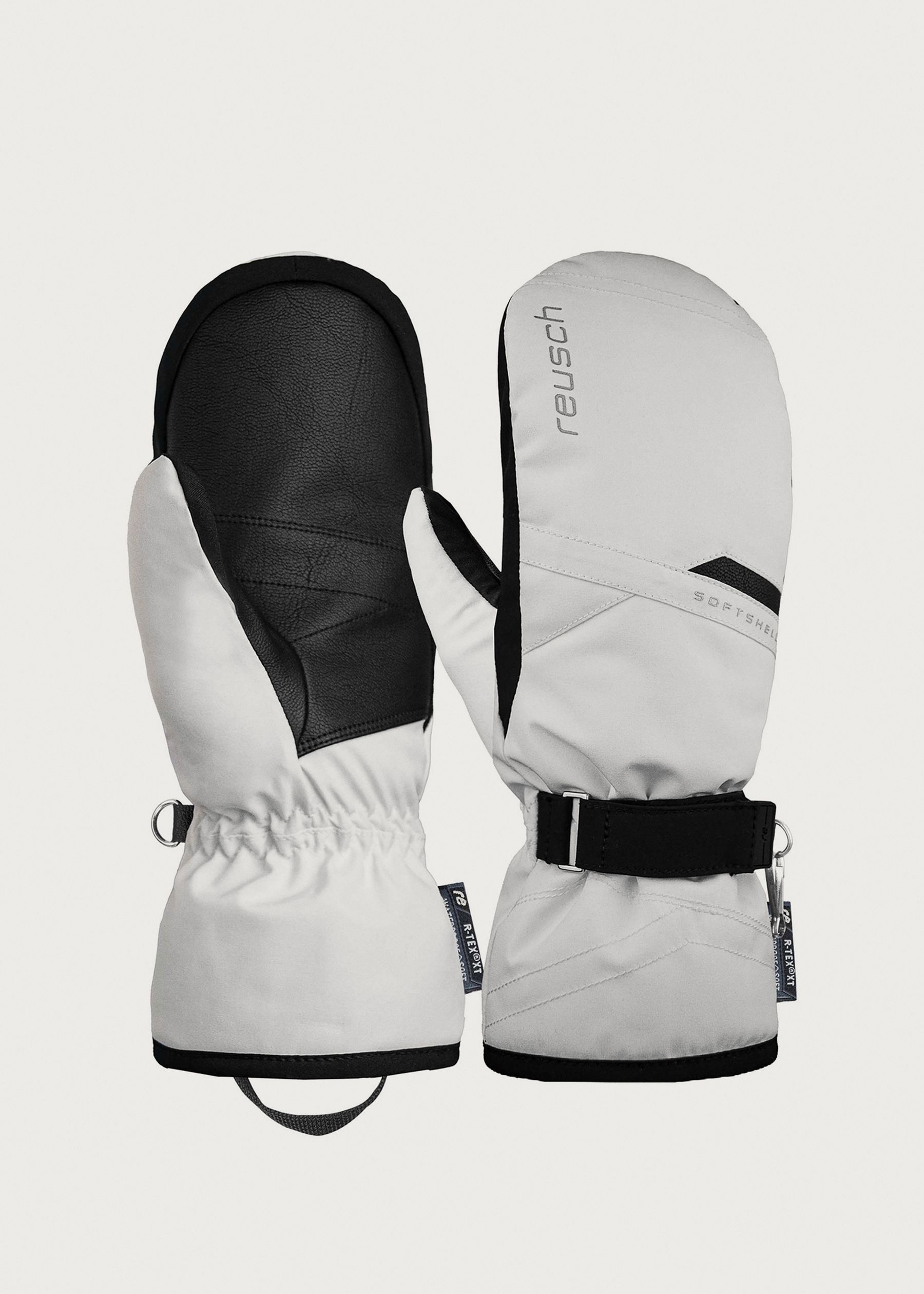 Image - 2 - Helena R-TEX XT Mittens