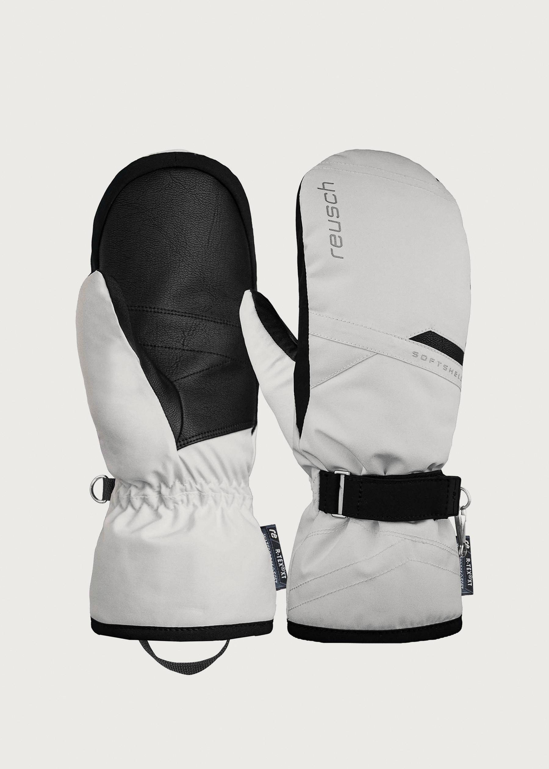 Image - 2 - Helena R-TEX XT Mittens