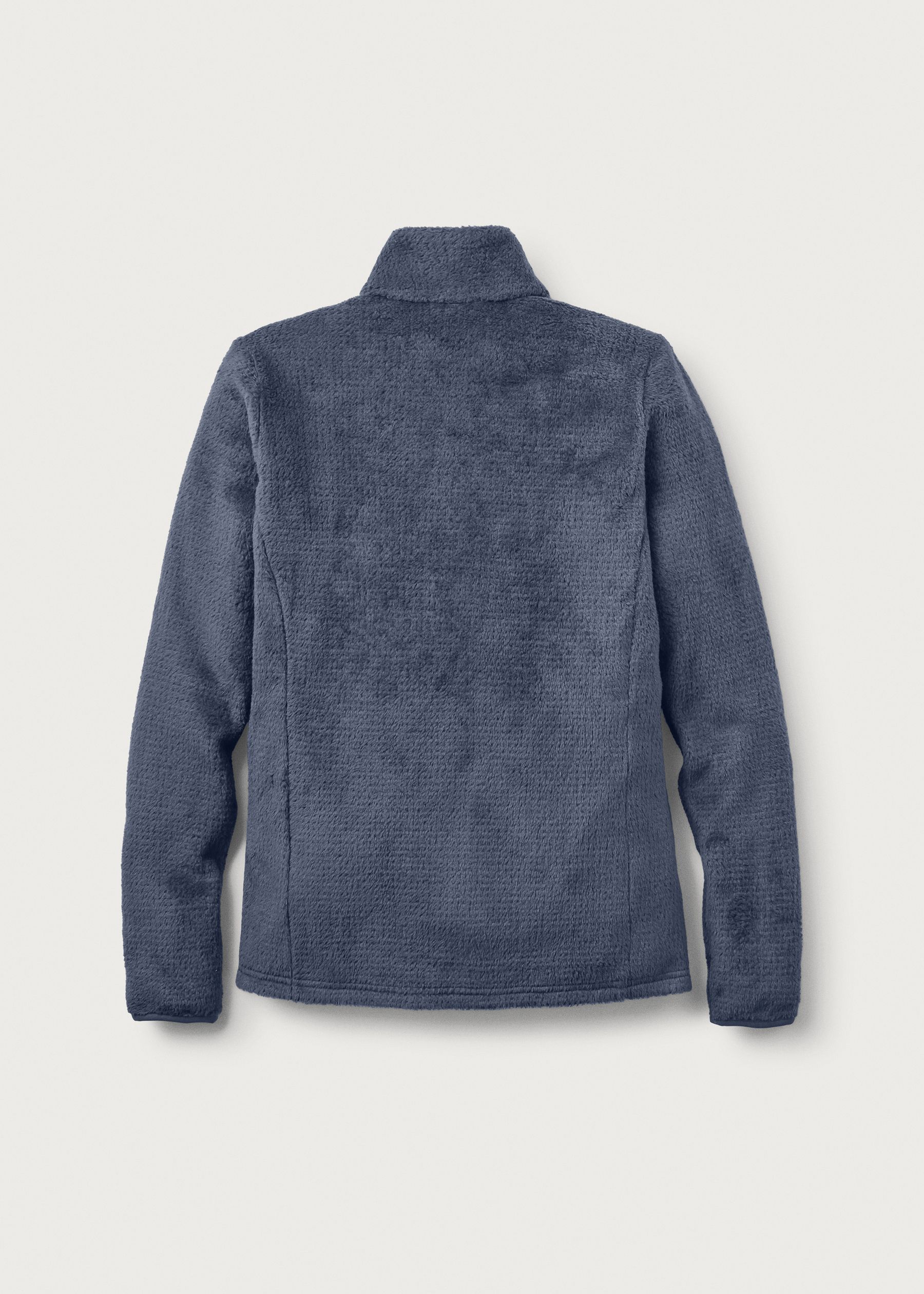 Image - 2 - Granitic Jacket