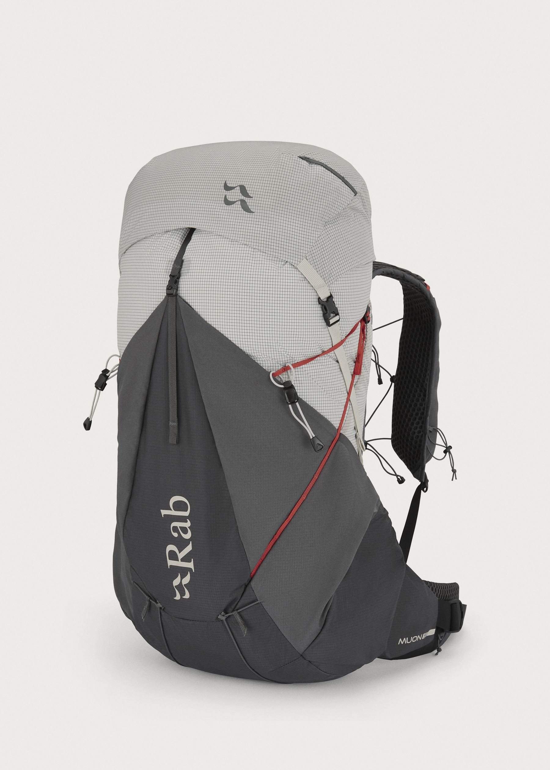 Image - 1 - Muon 50 Backpack