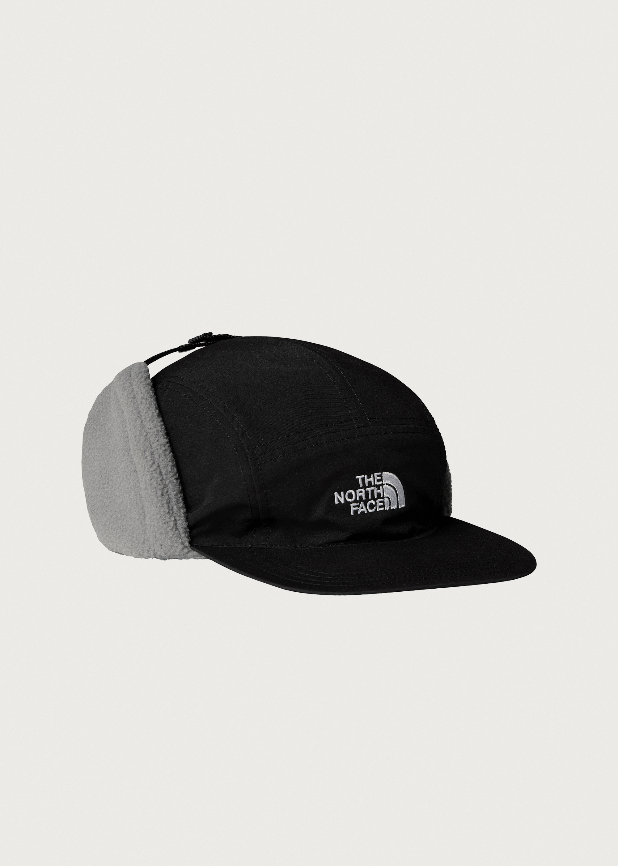 The North Face Yumiori Trapper Hat