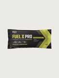 Fuel X pro