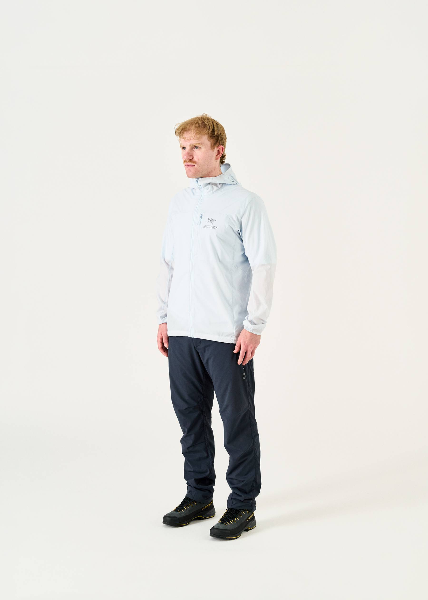 Image - 2 - Squamish Hoody