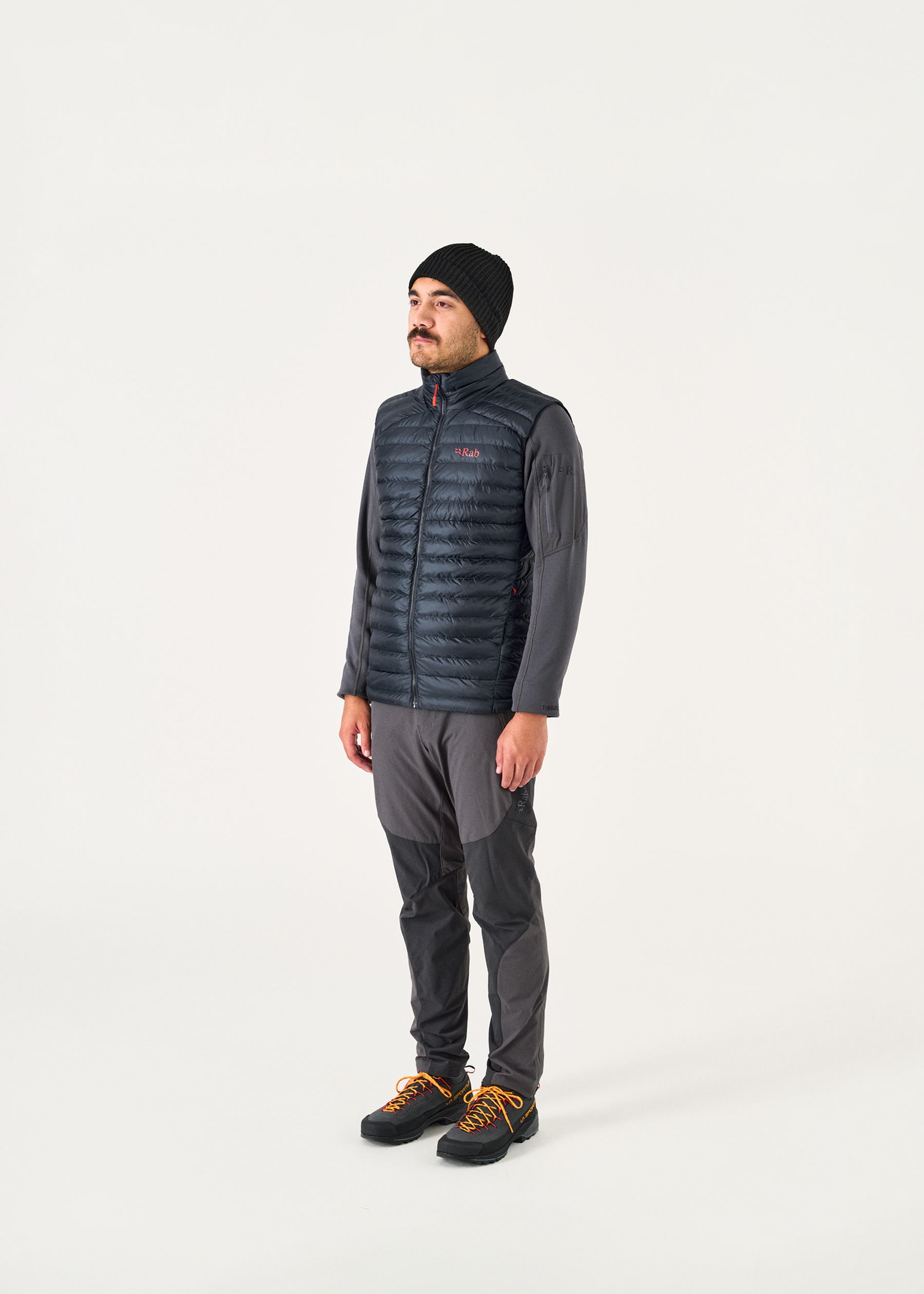 Image - 2 - Cirrus Vest