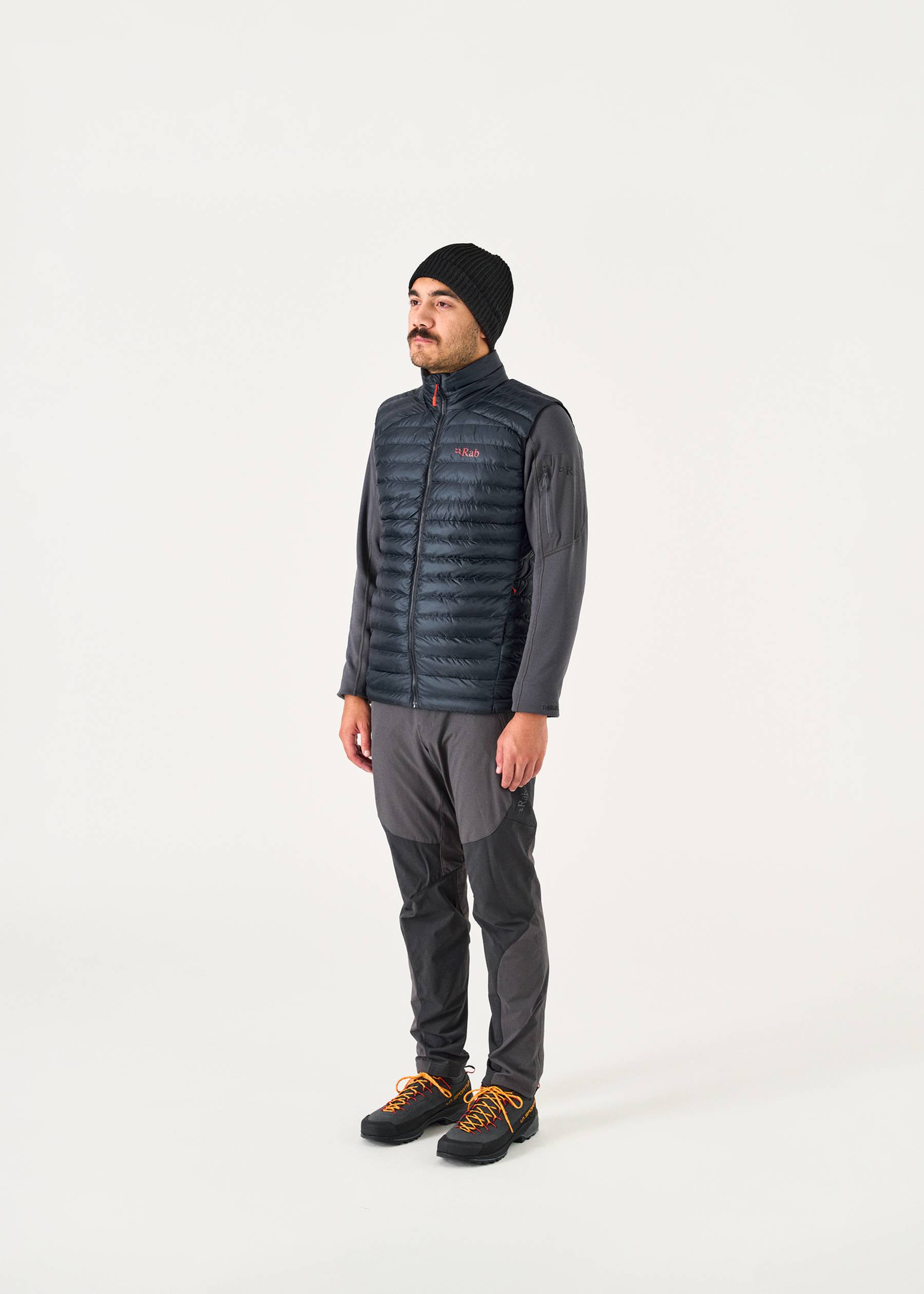 Image - 2 - Cirrus Vest