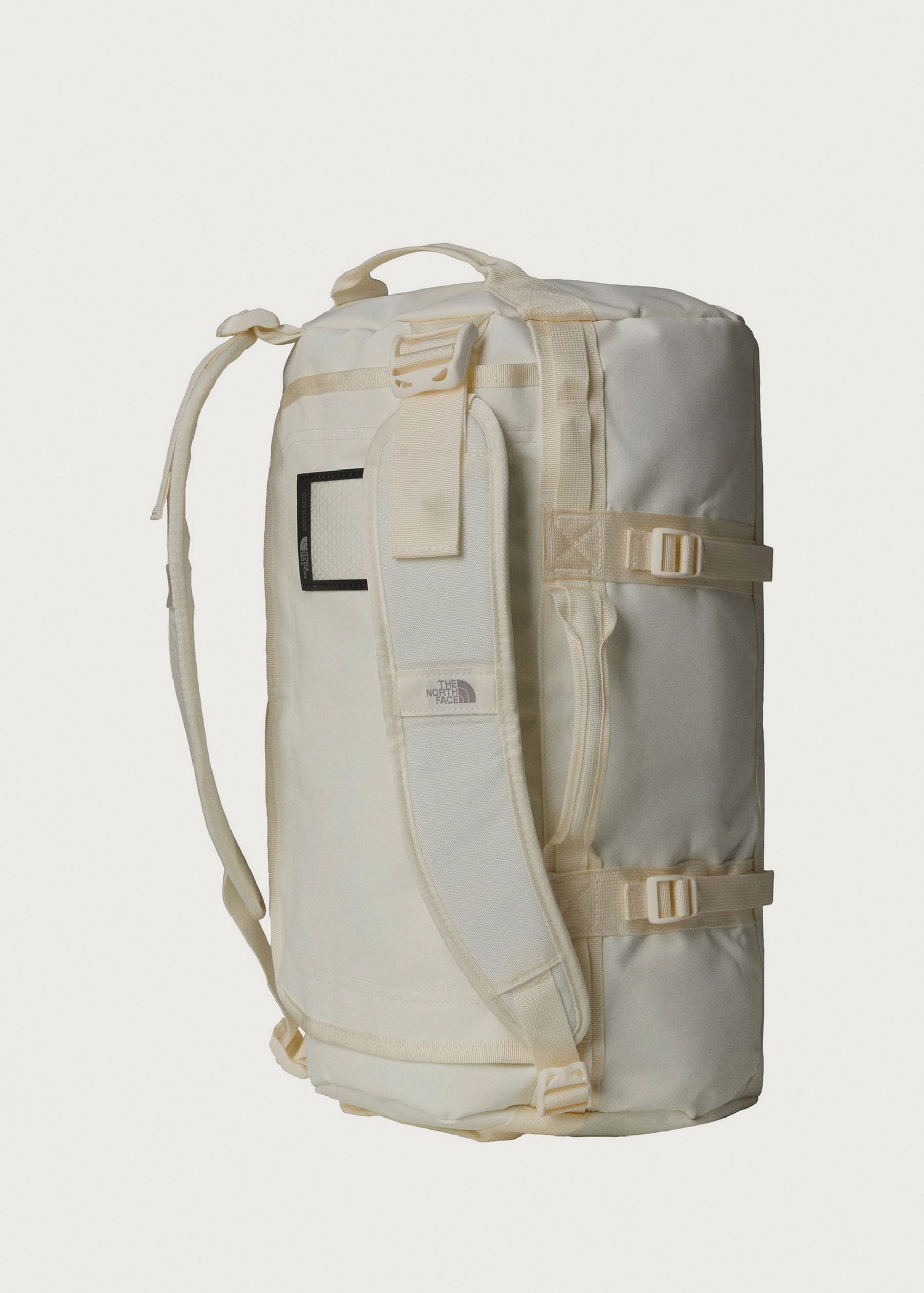 Image - 3 - Base Camp Duffel 31L - Extra Small