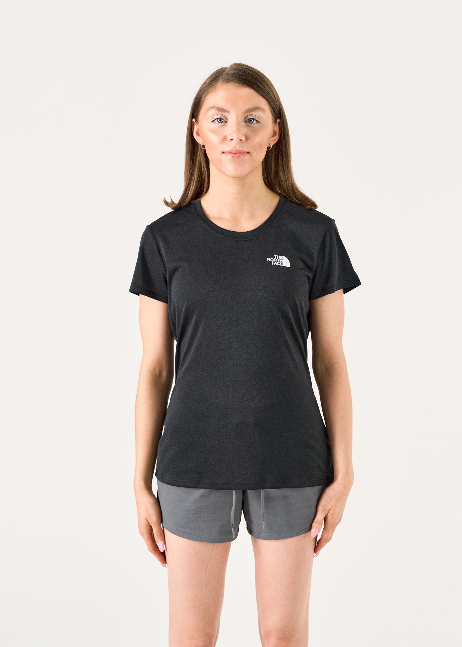 Image - 1 - Reaxion Amp Crew T-Shirt