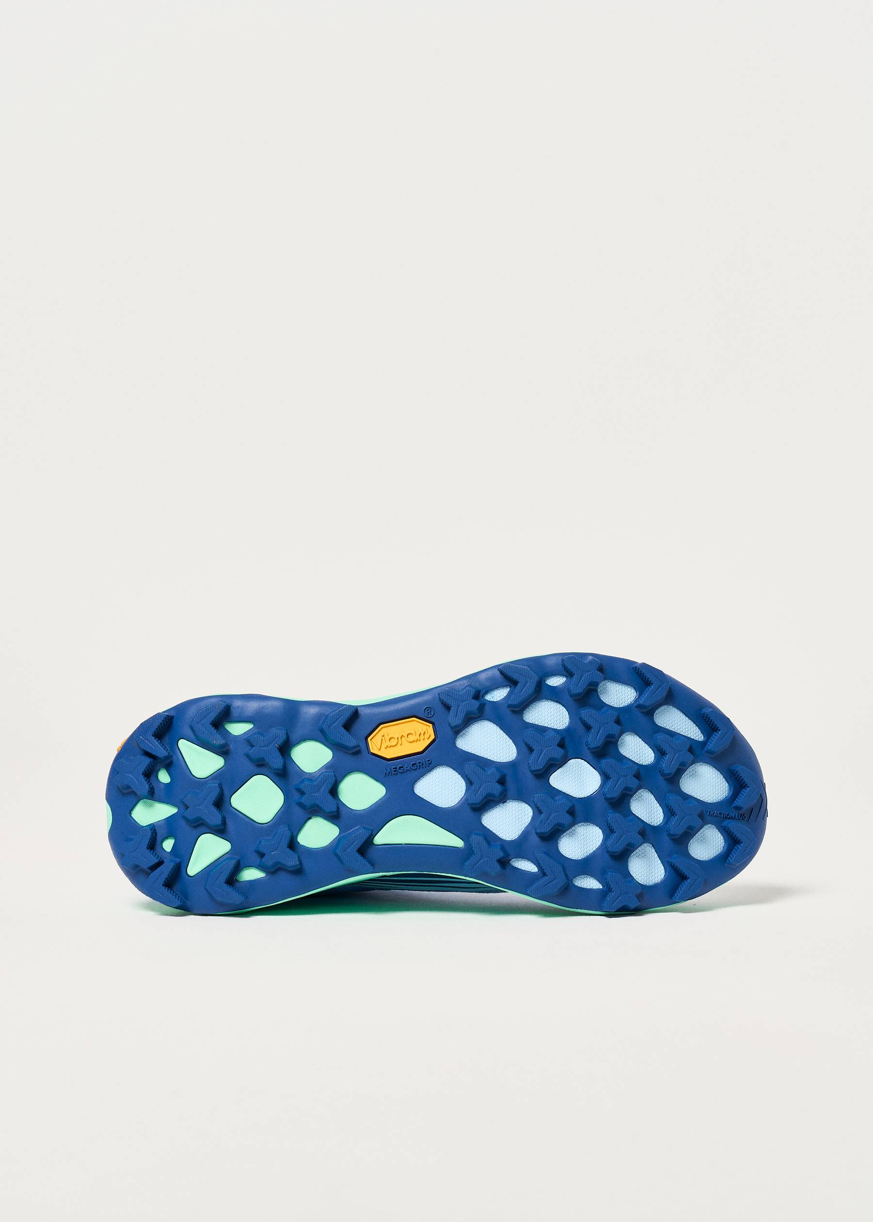 Image - 3 - Agility Peak 6 Trail Running Shoes