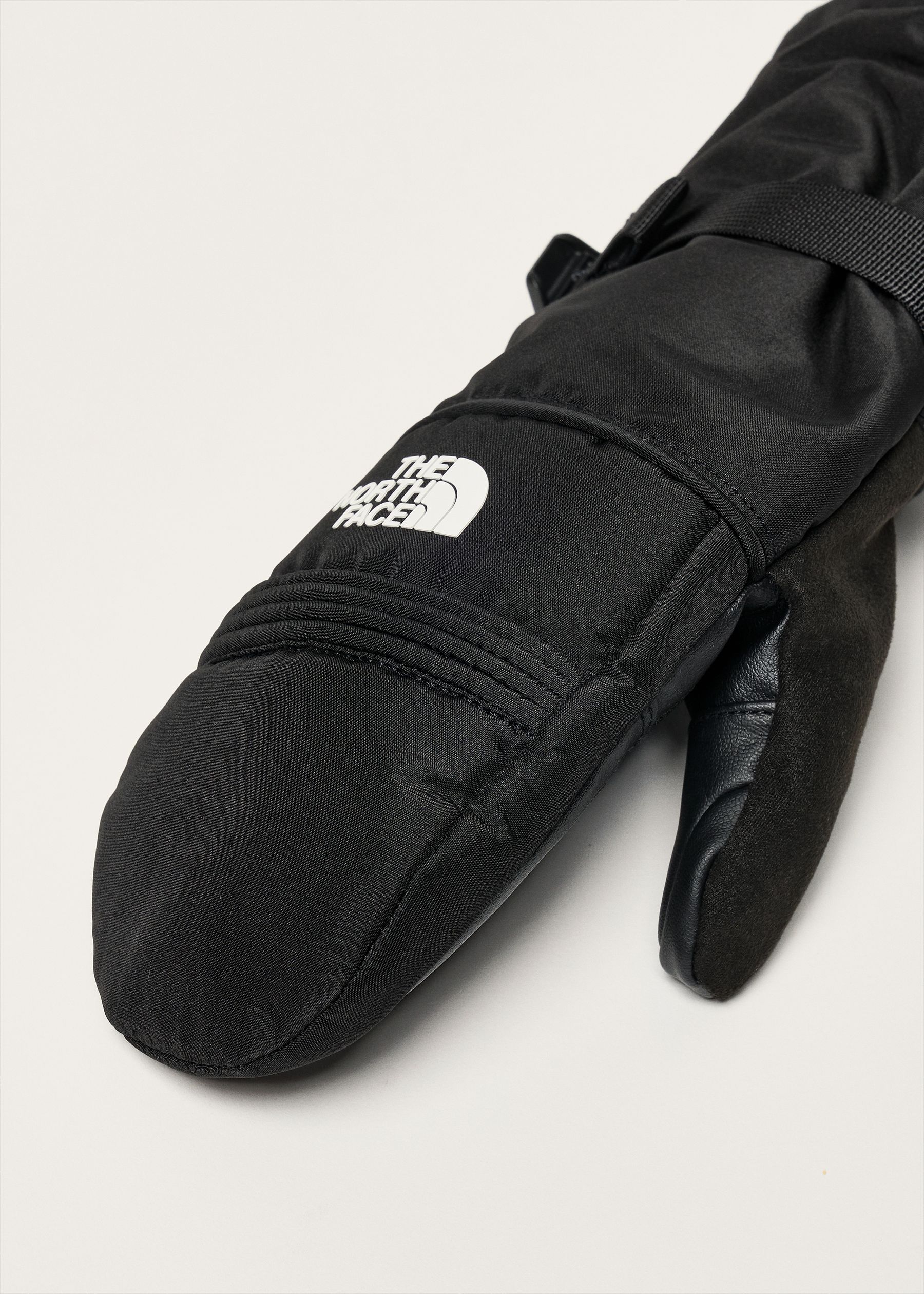 Image - 2 - Montana Mittens