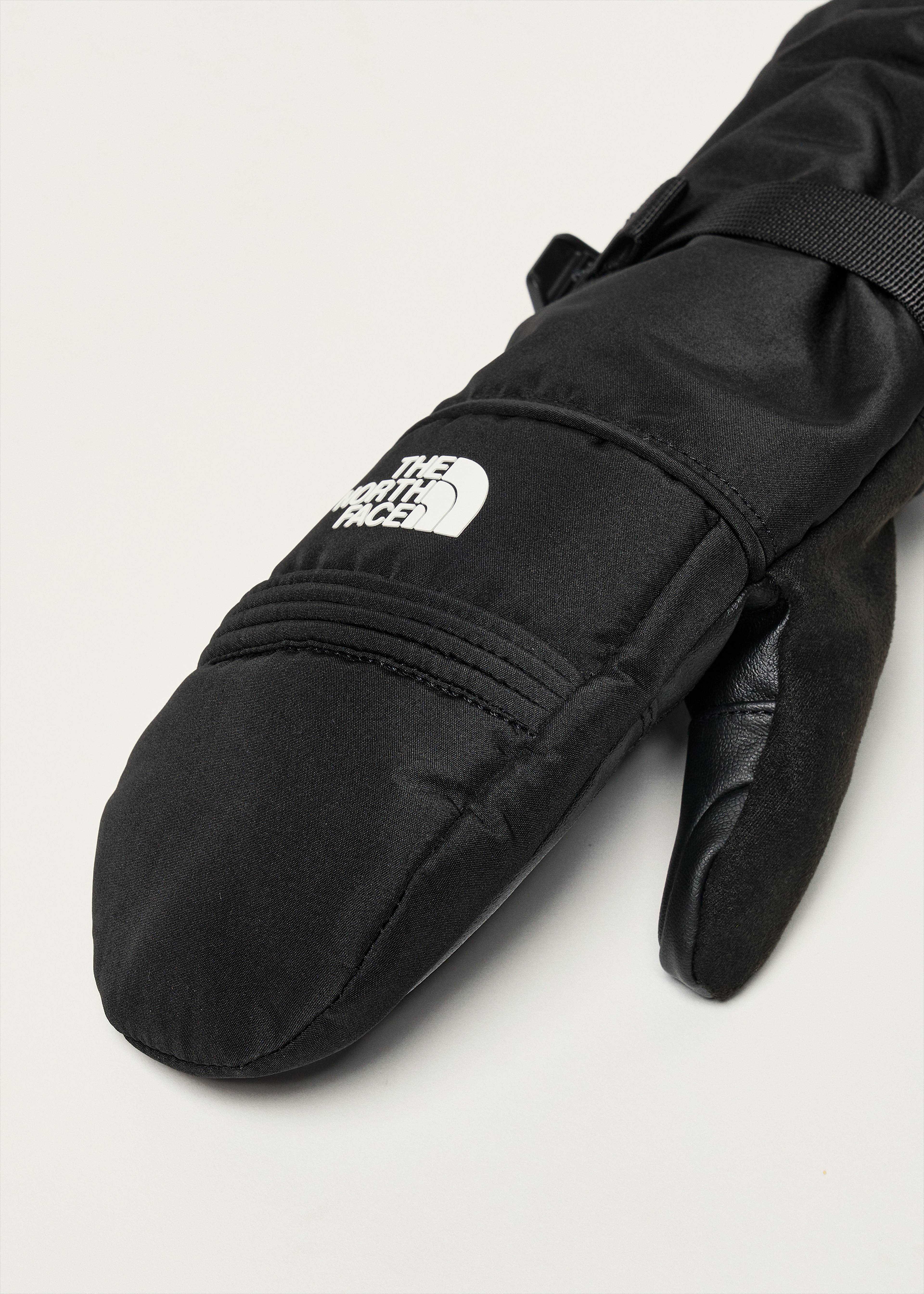 The North Face Montana Mittens