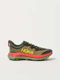 Mafate Speed 4 Trail Running Shoes