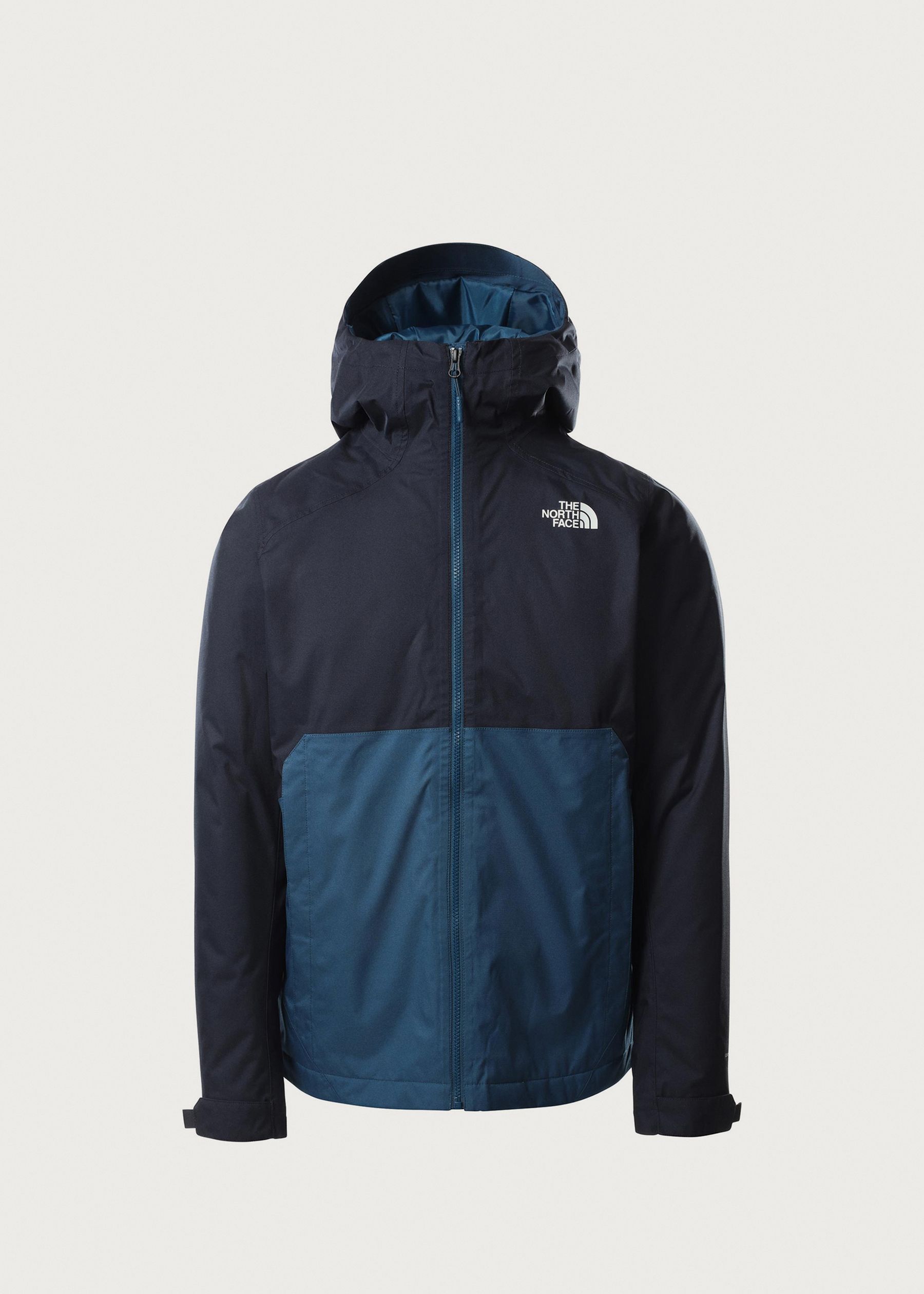 Image - 1 - Millerton DryVent Insulated Jacket