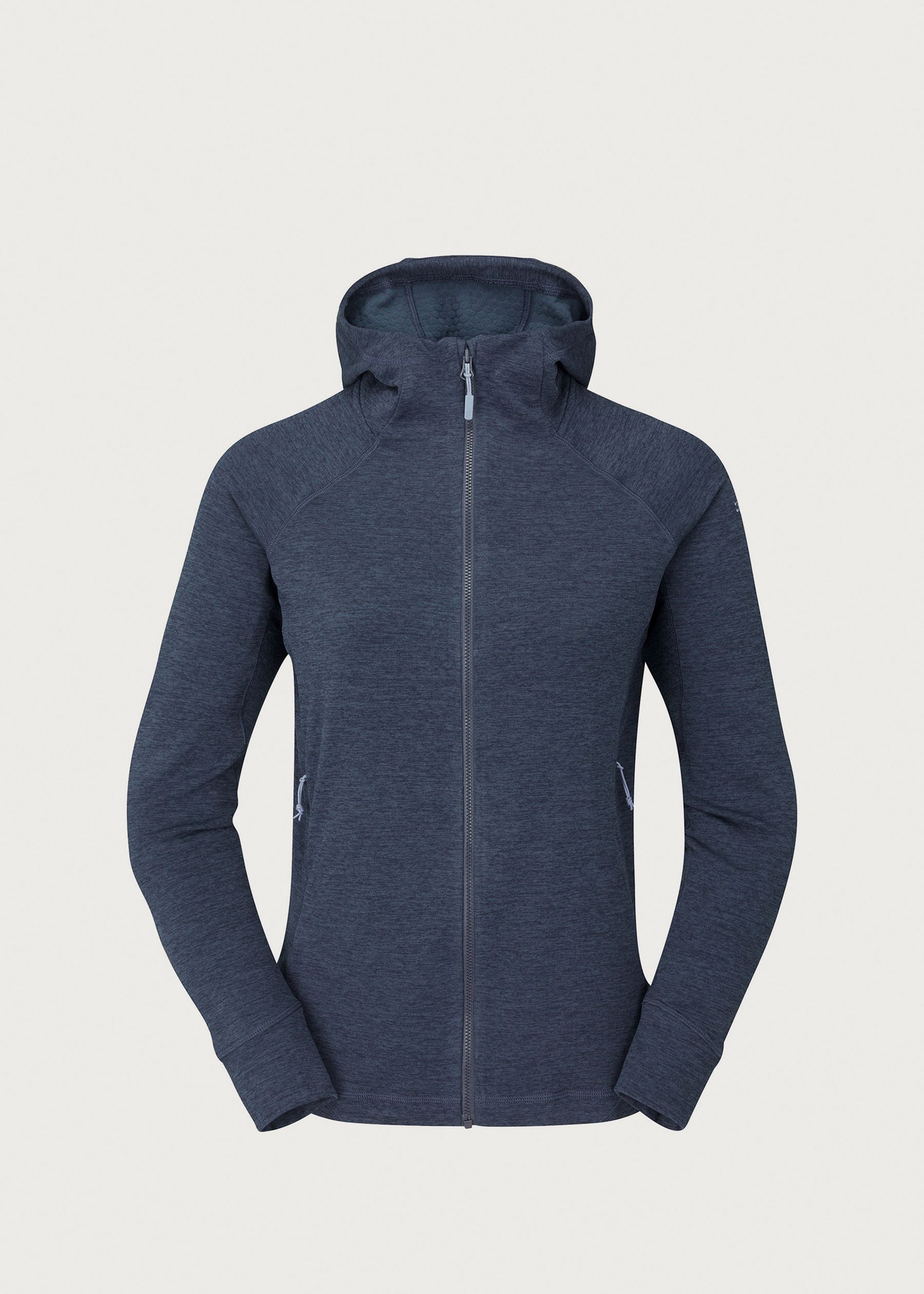 Image - 1 - Nexus Hoody