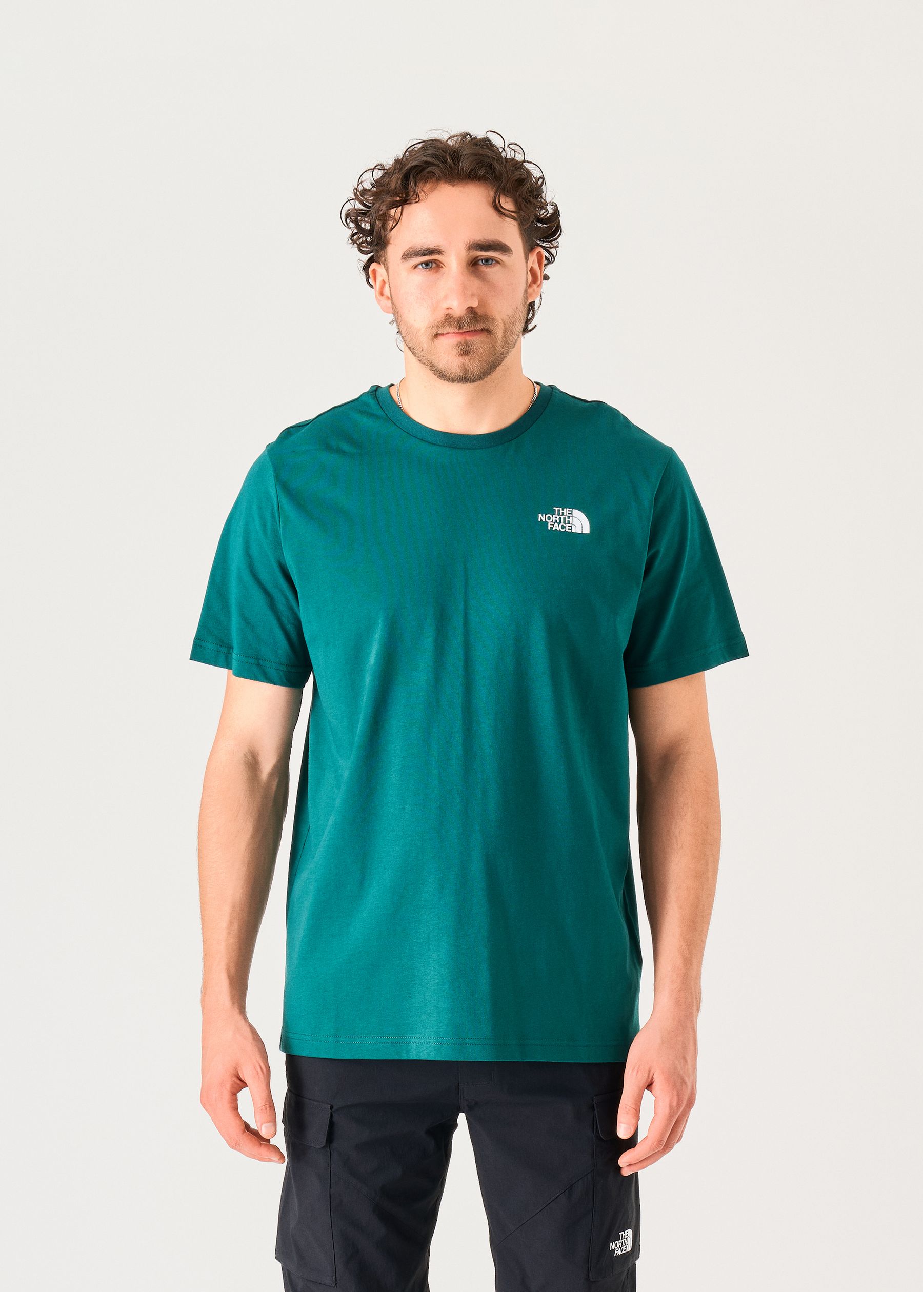 Image - 1 - Box NSE Celebration Tee