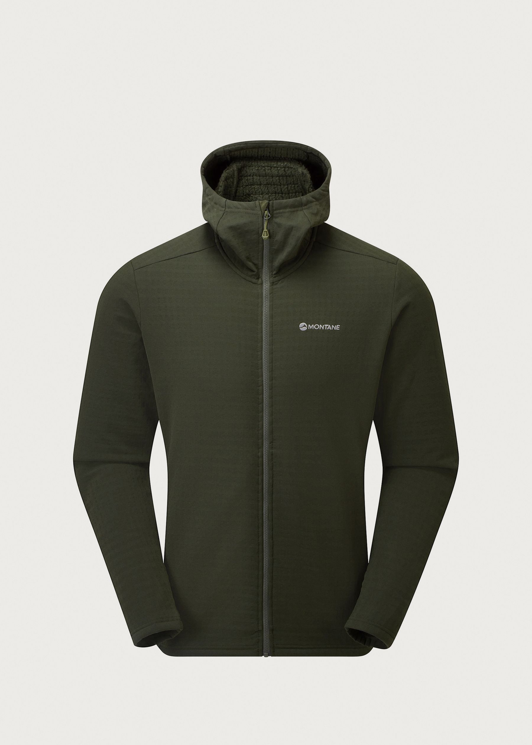Image - 1 - Protium XT Hoodie