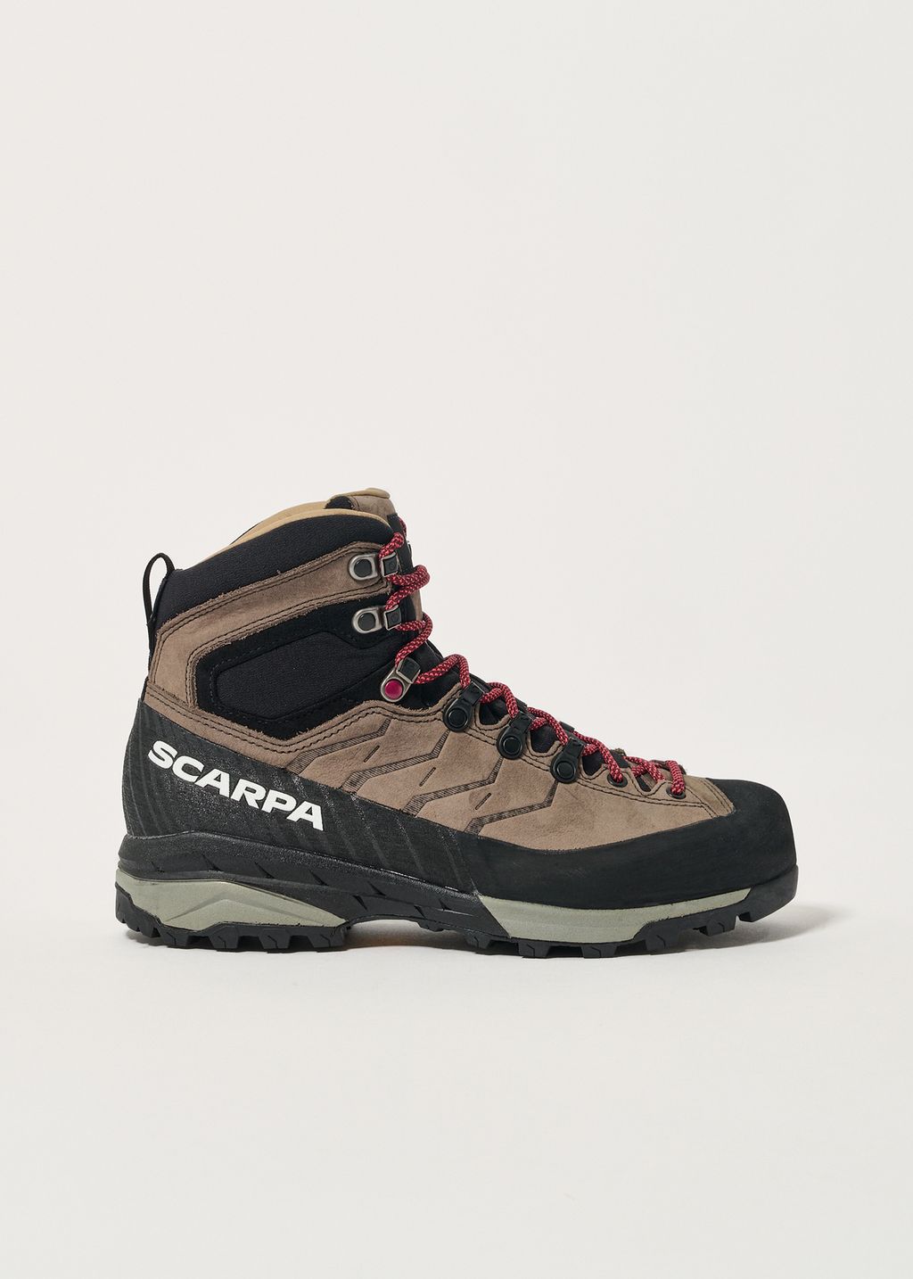 Walking Shoes Scarpa Mescalito Gtx Womens Scarpa Mescalito TRK Pro
