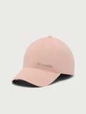 Coolhead 3 Ball Cap