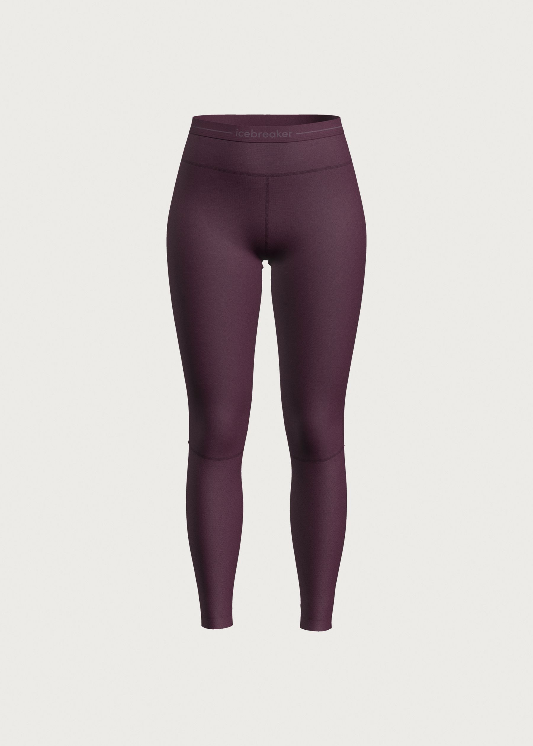 Image - 1 - 200 ZoneKnit Leggings