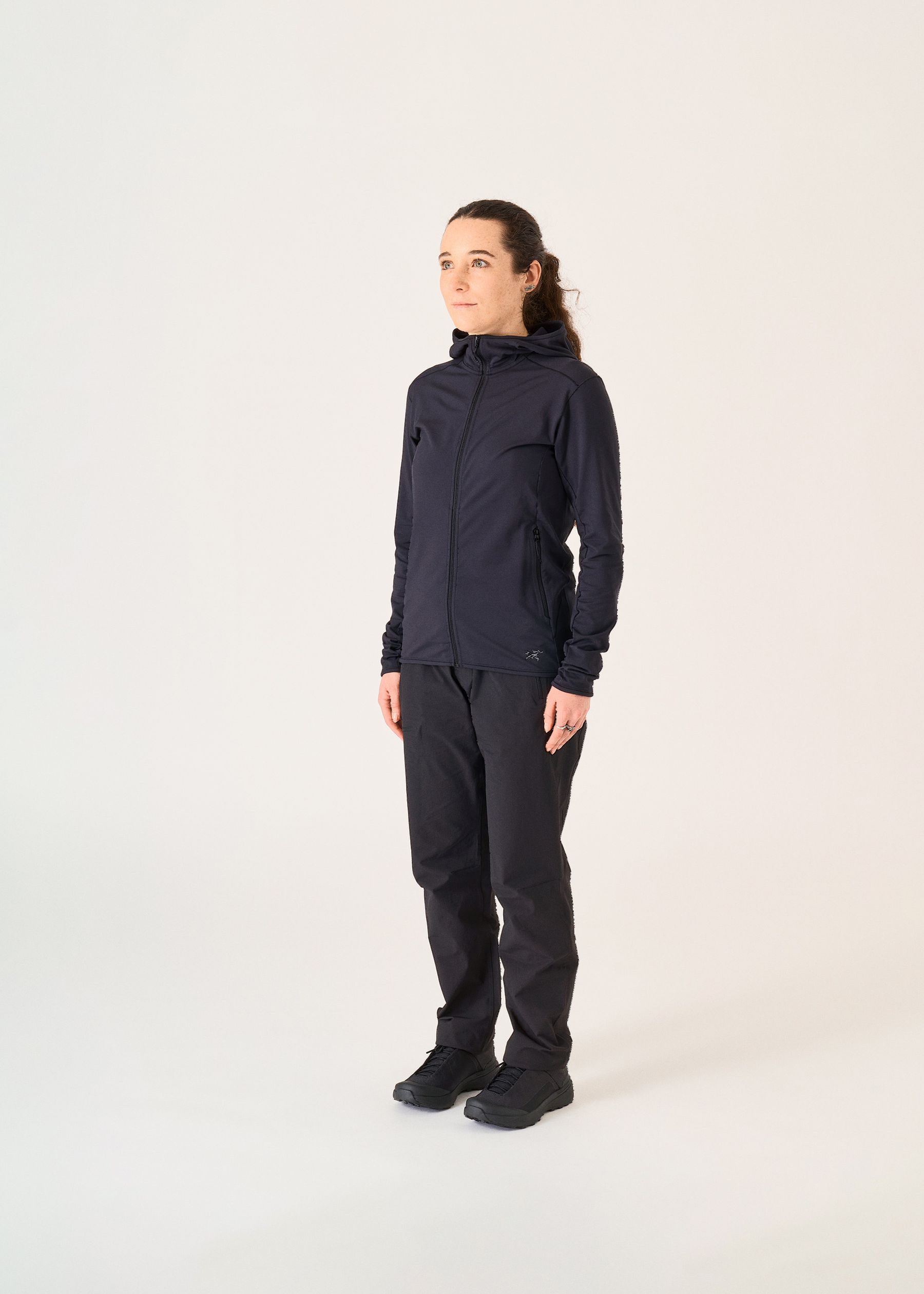 Image - 2 - Kyanite LT Hoody