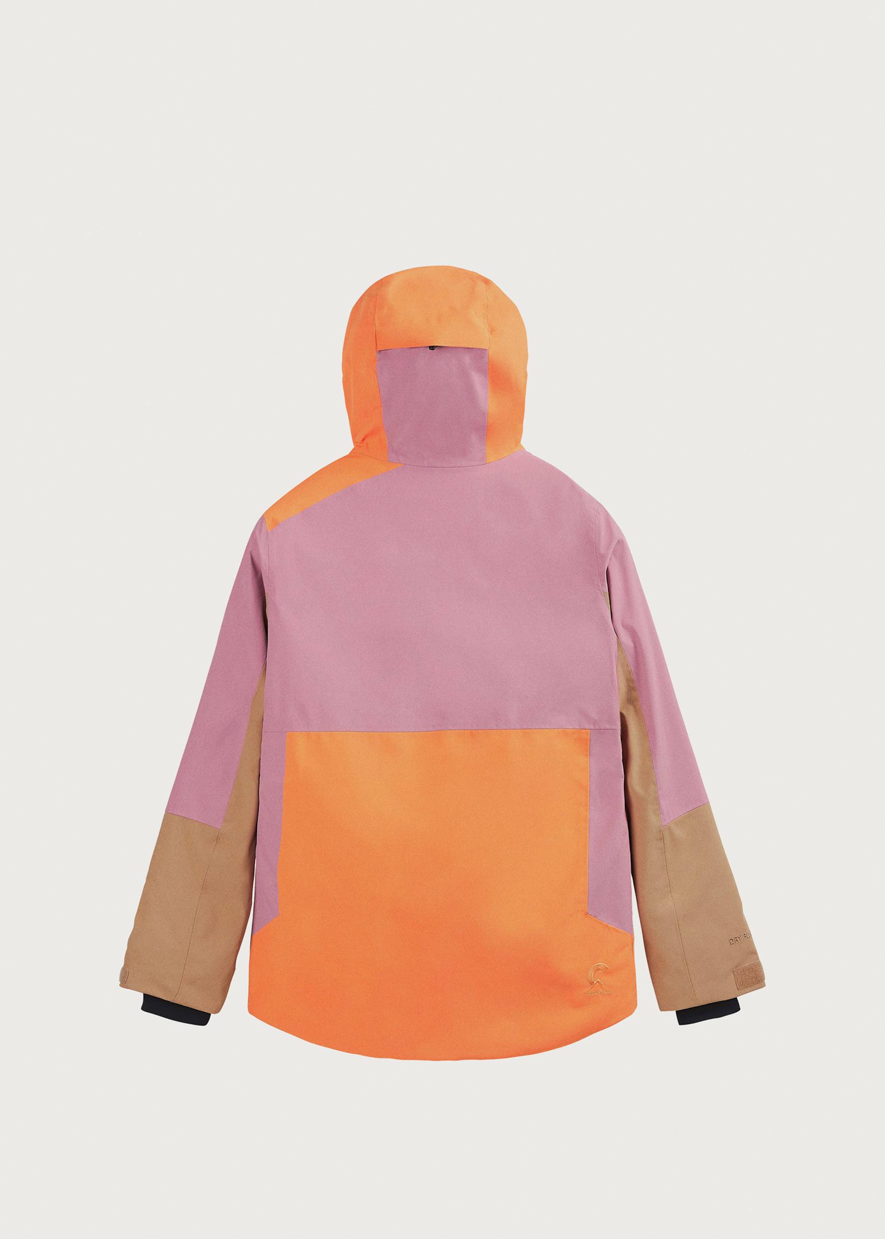 Image - 2 - Seen Jacket