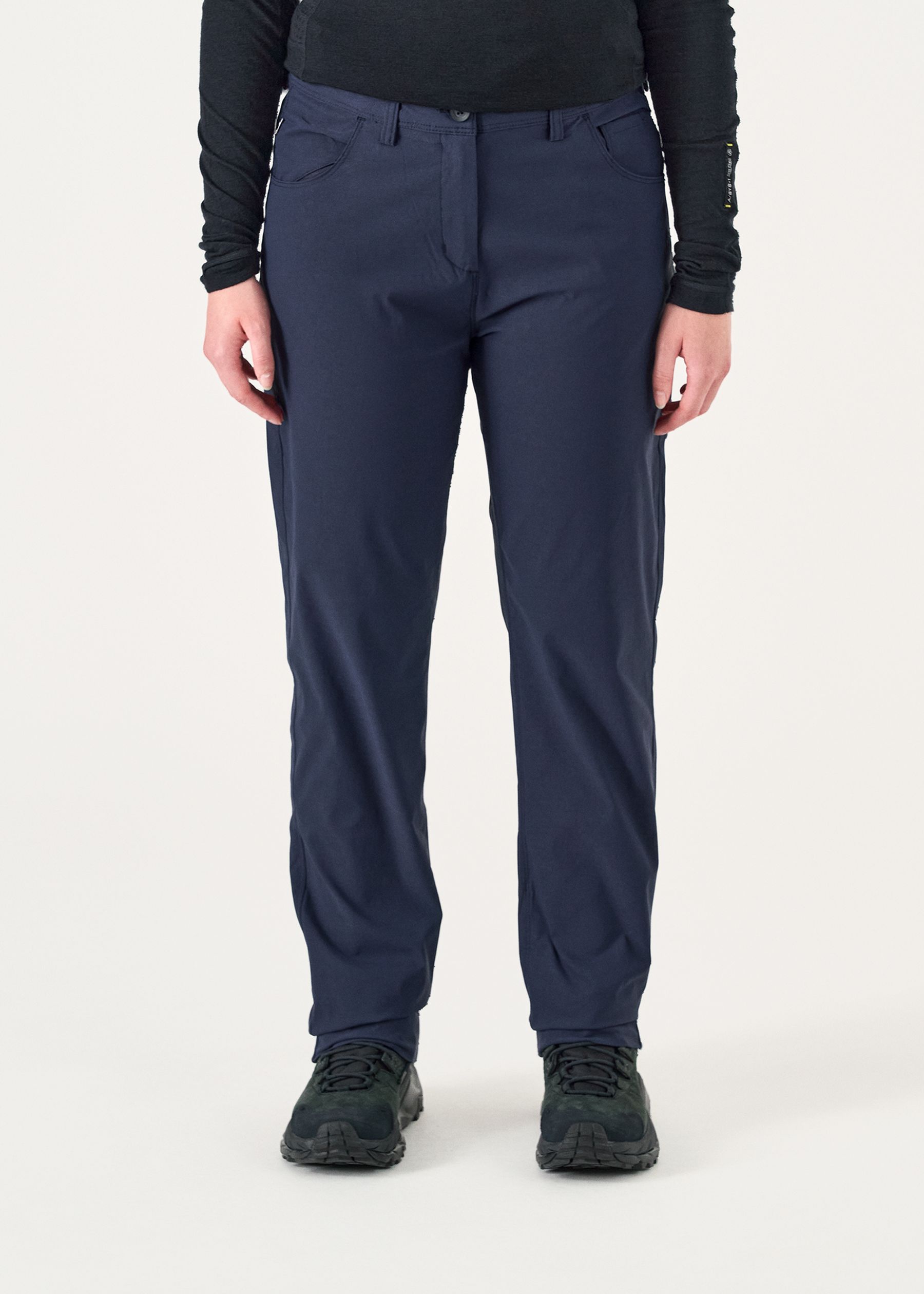 Image - 1 - NosiLife Milla Trousers