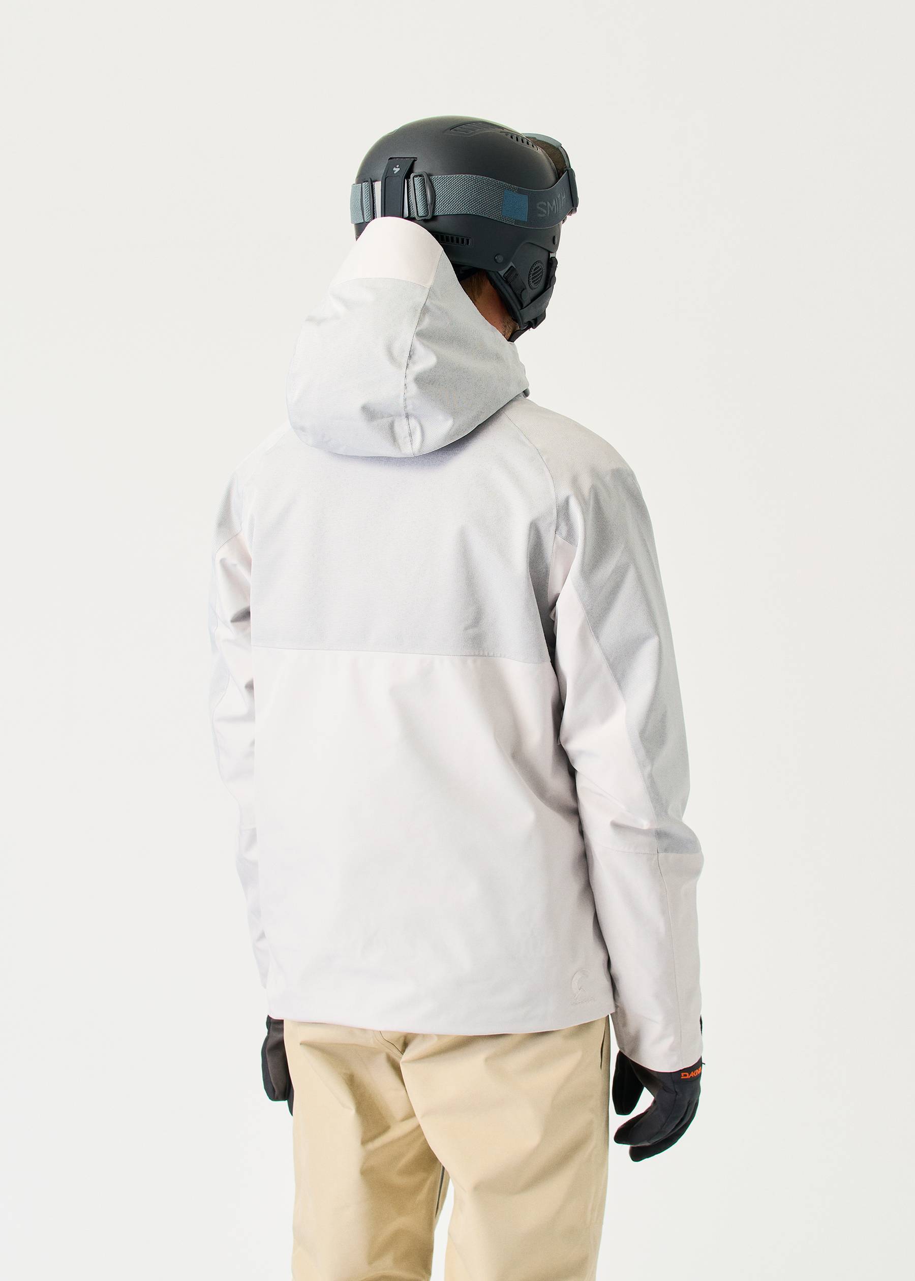 Image - 3 - Goods Jacket