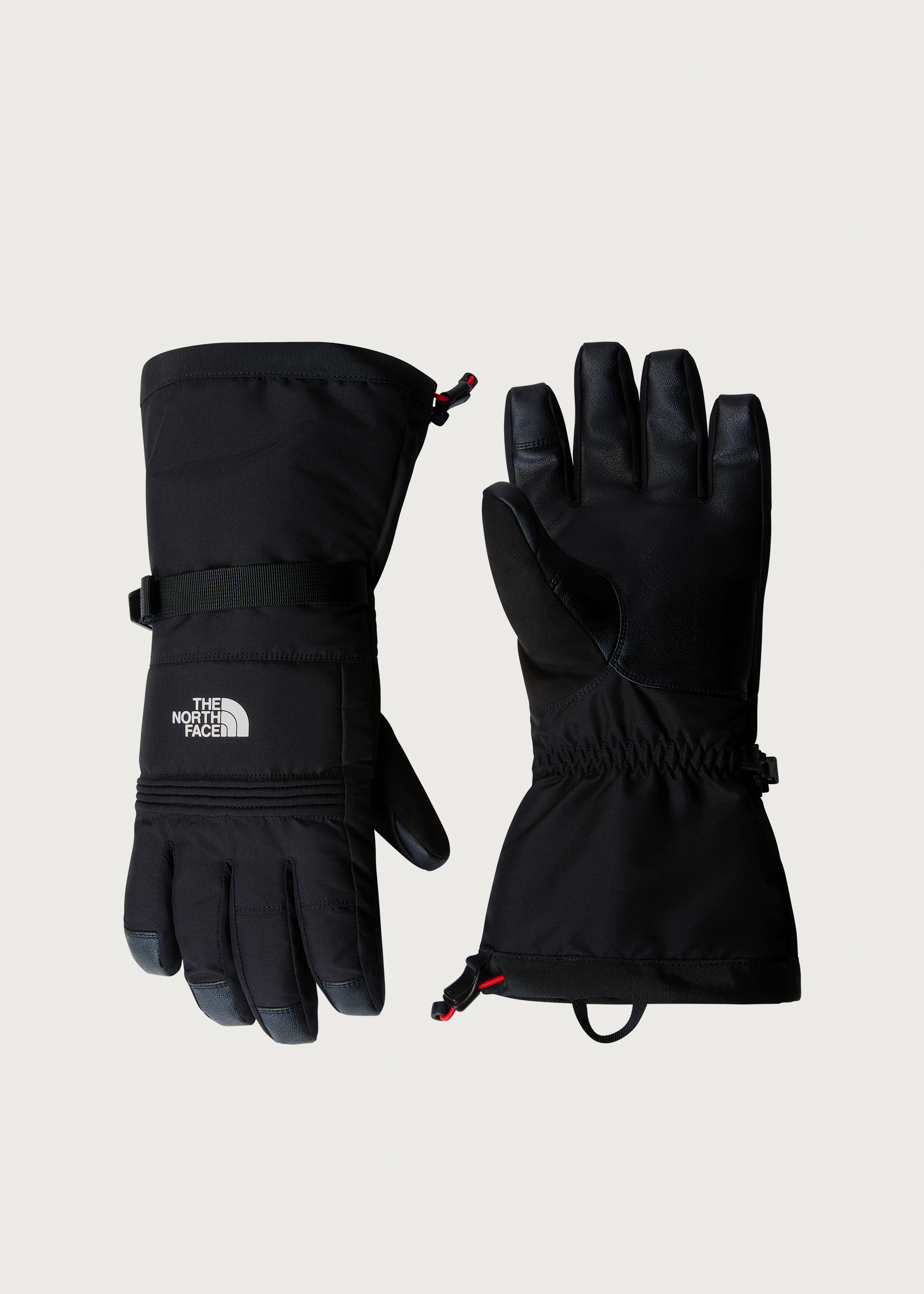 The North Face Montana Ski Gloves
