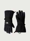 Montana Ski Gloves