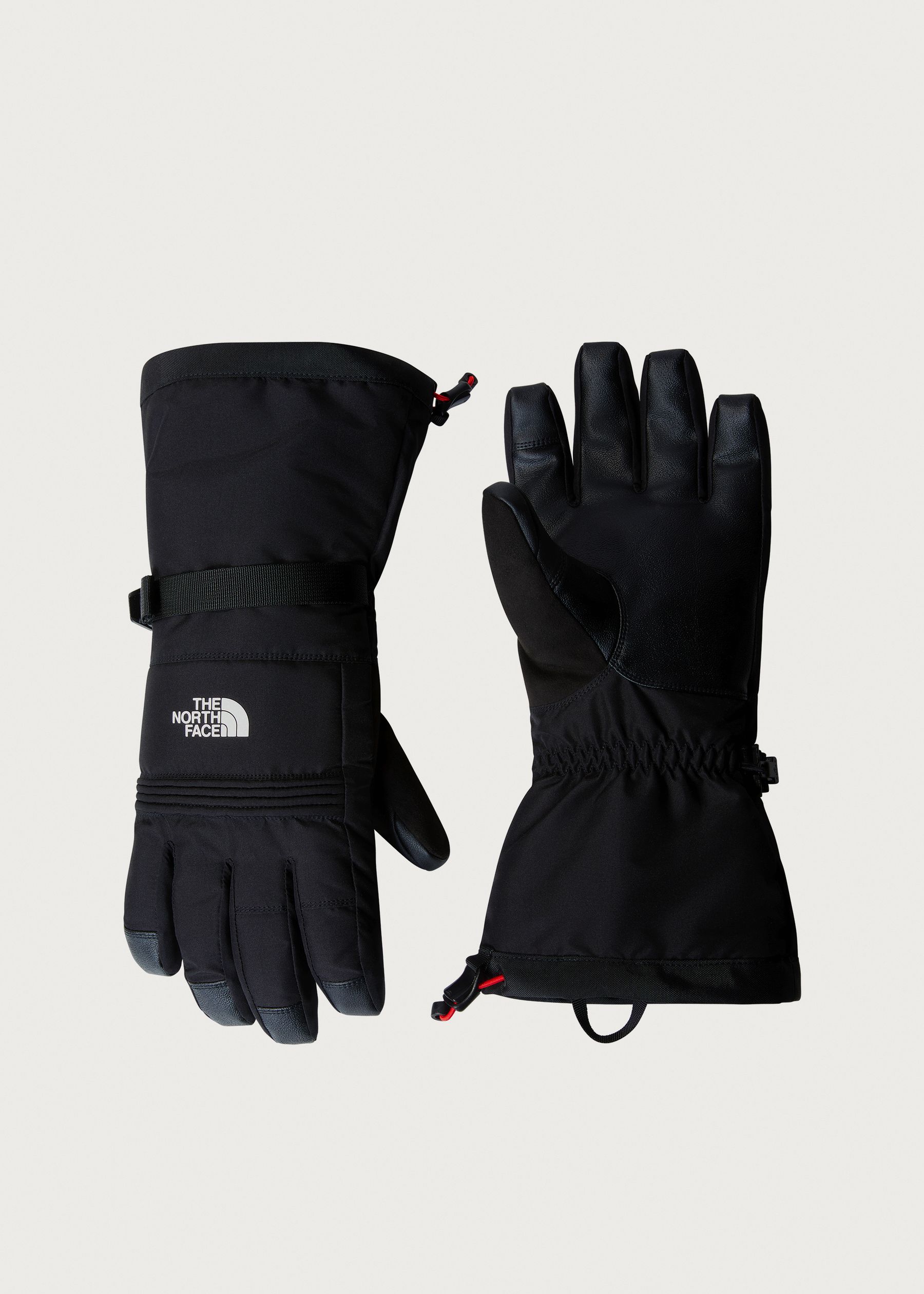 Image - 1 - Montana Ski Gloves