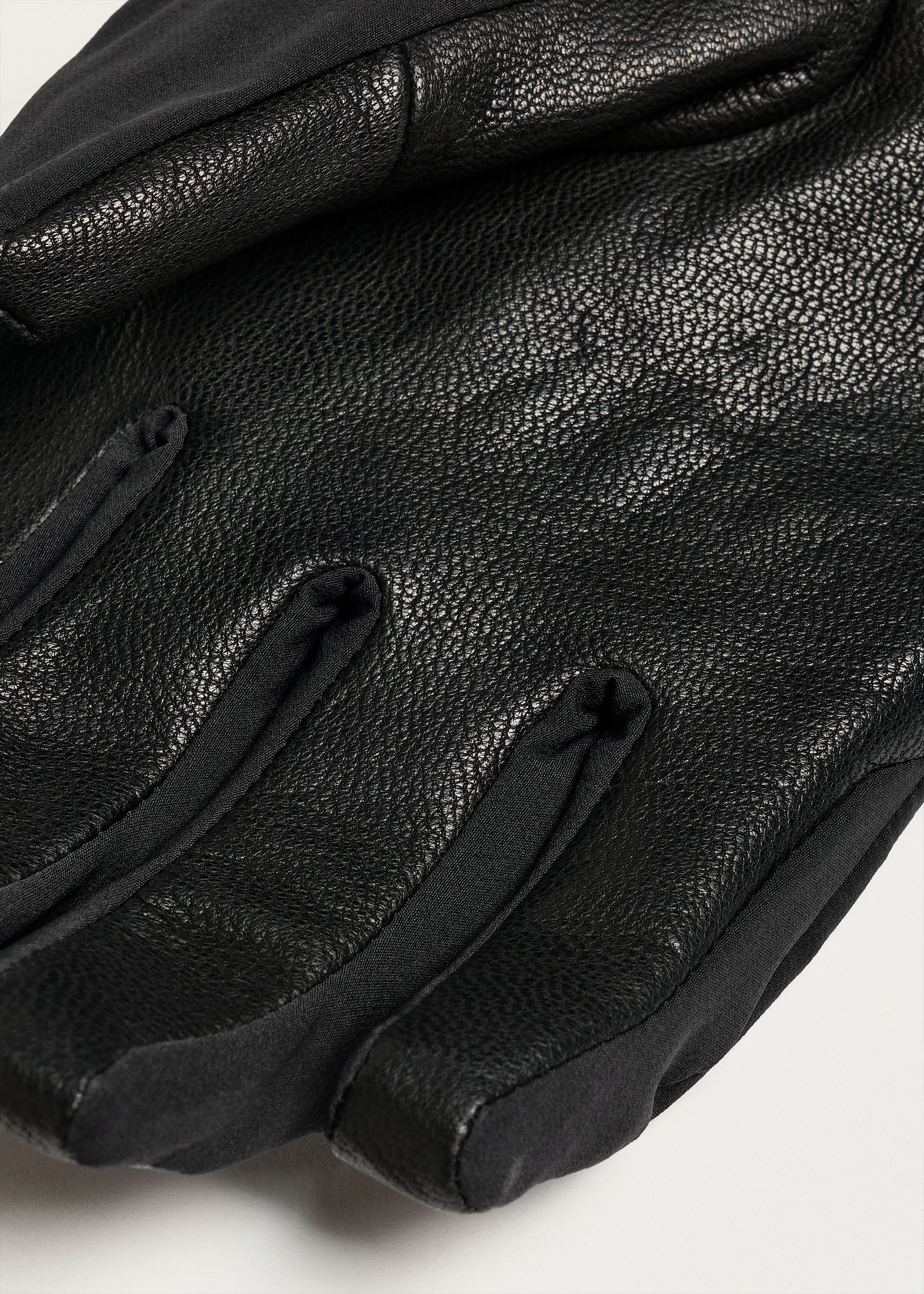 Arc'teryx Venta GORE-TEX Glove