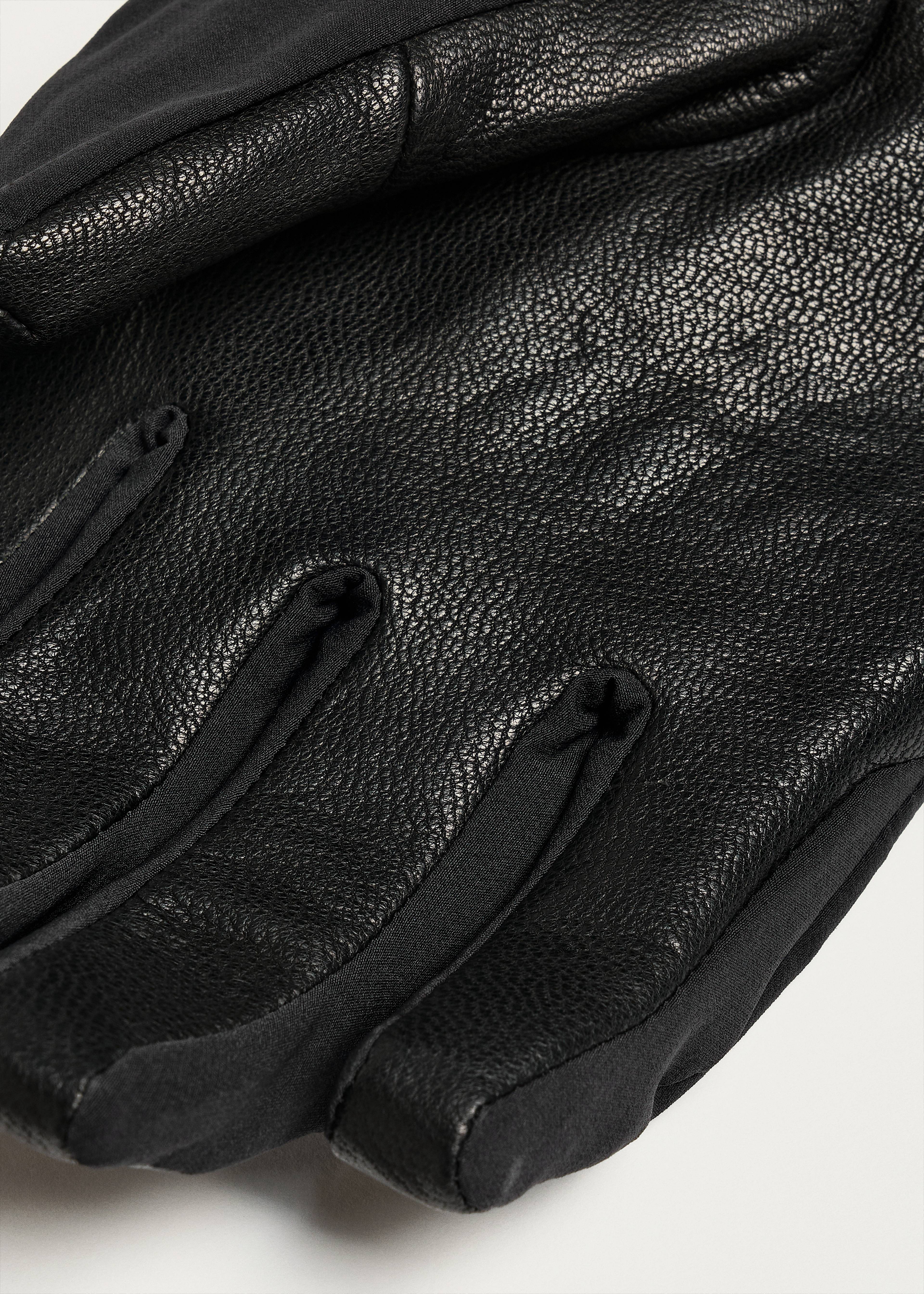 Arc'teryx Venta GORE-TEX Glove