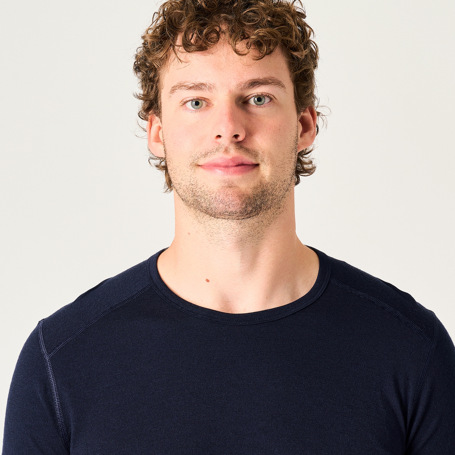 Image of Base layer
