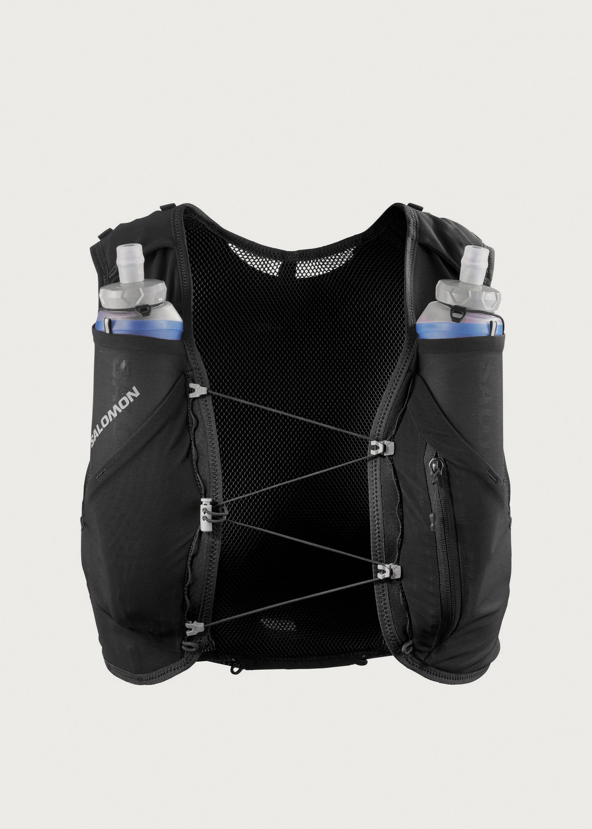 Salomon ADV Skin 5 Set