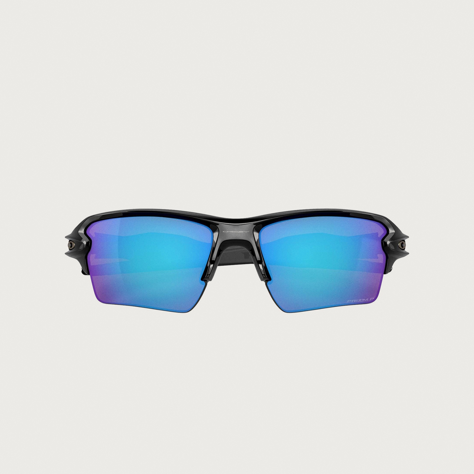 Image of Sunglasses