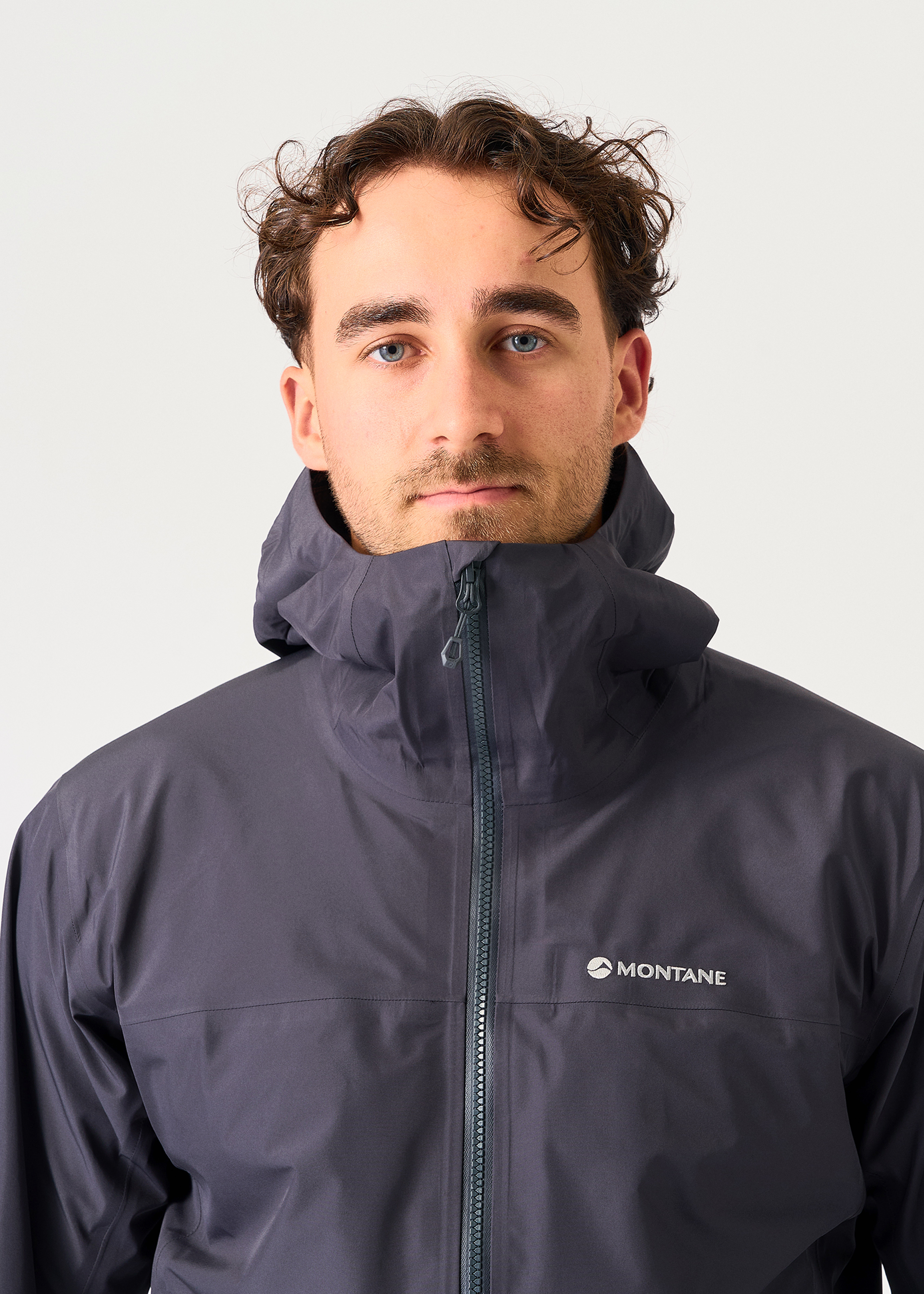 Montane Phase GORE-TEX Jacket