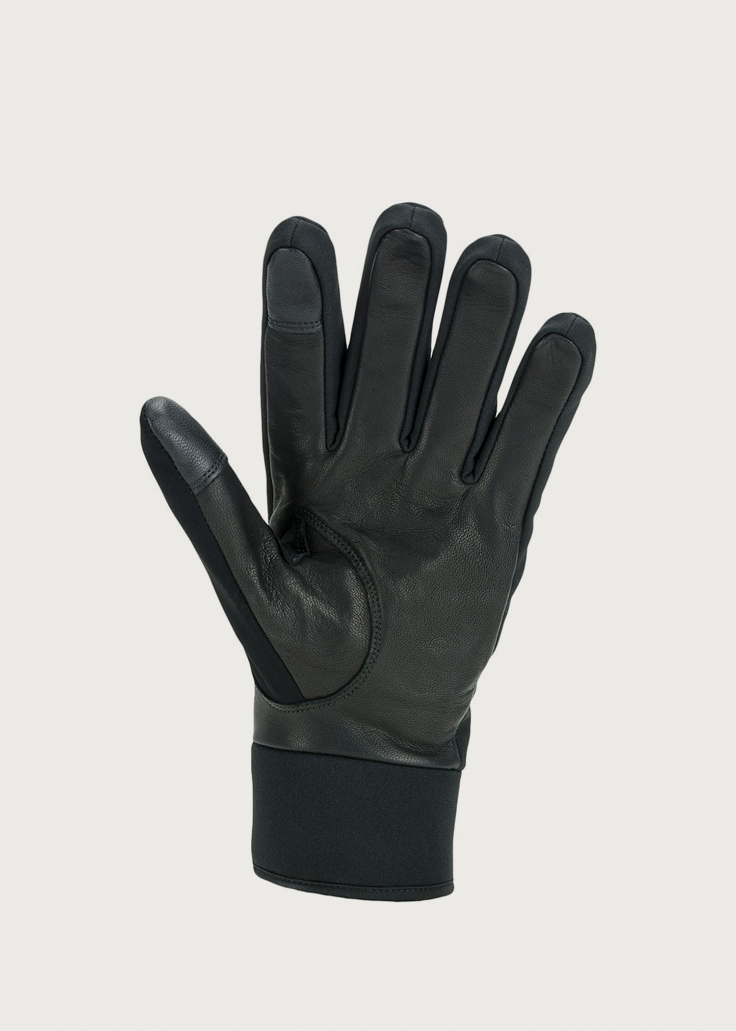 Sealskinz Waterproof All Weather Insulated Gloves Sealskinz