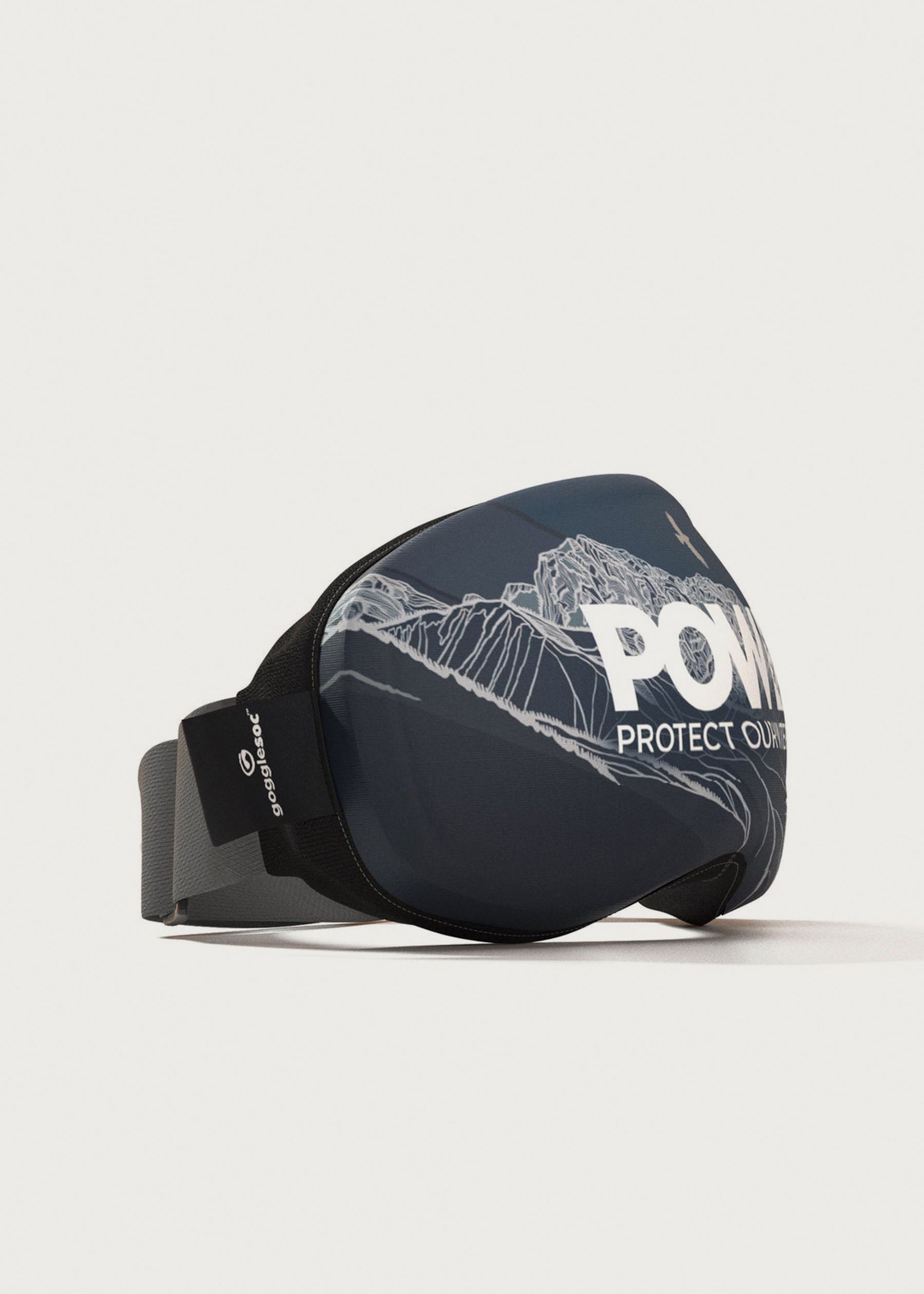 Image - 2 - Pro Soc Goggle Cover