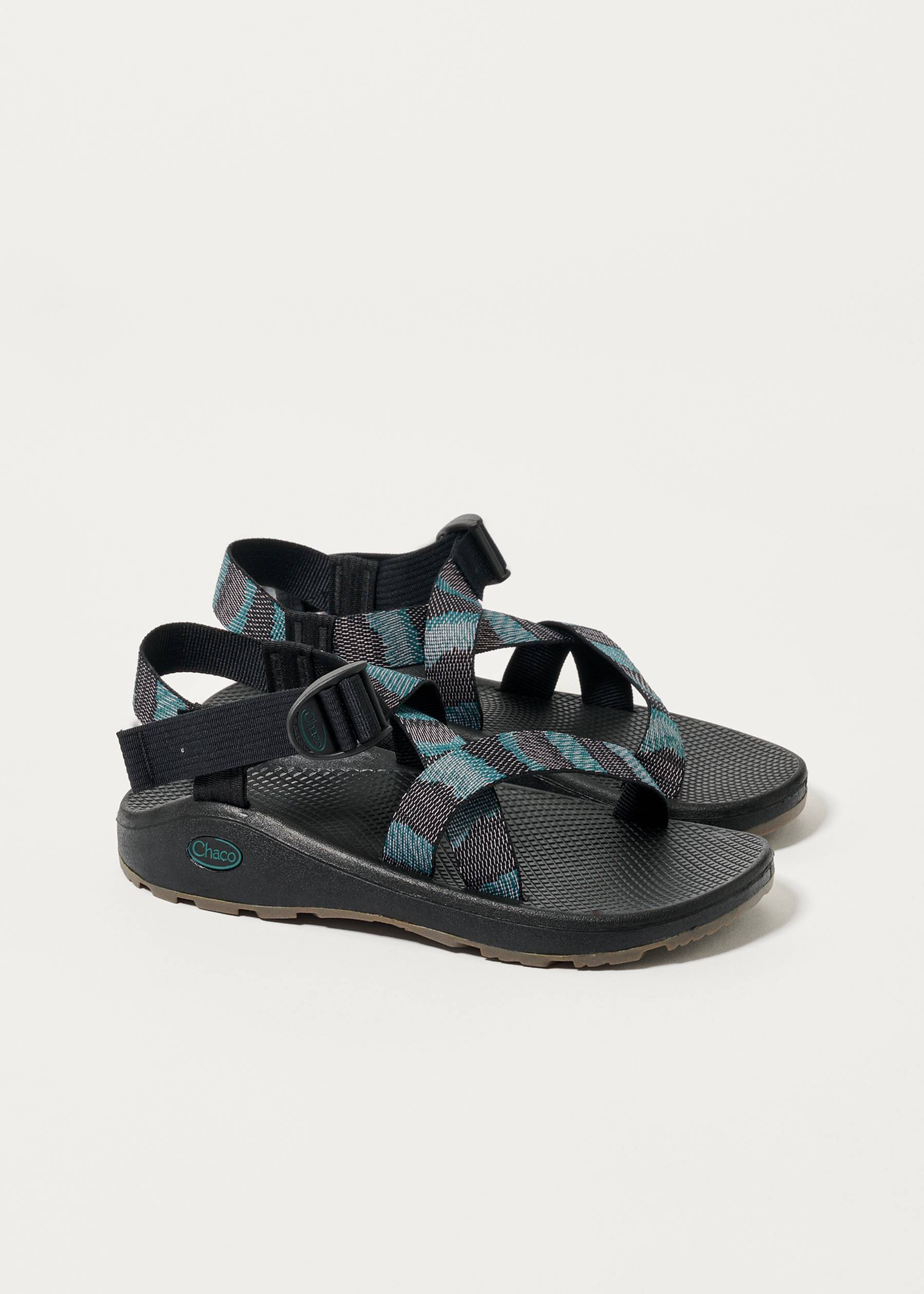 Image - 2 - Z Cloud Sandals