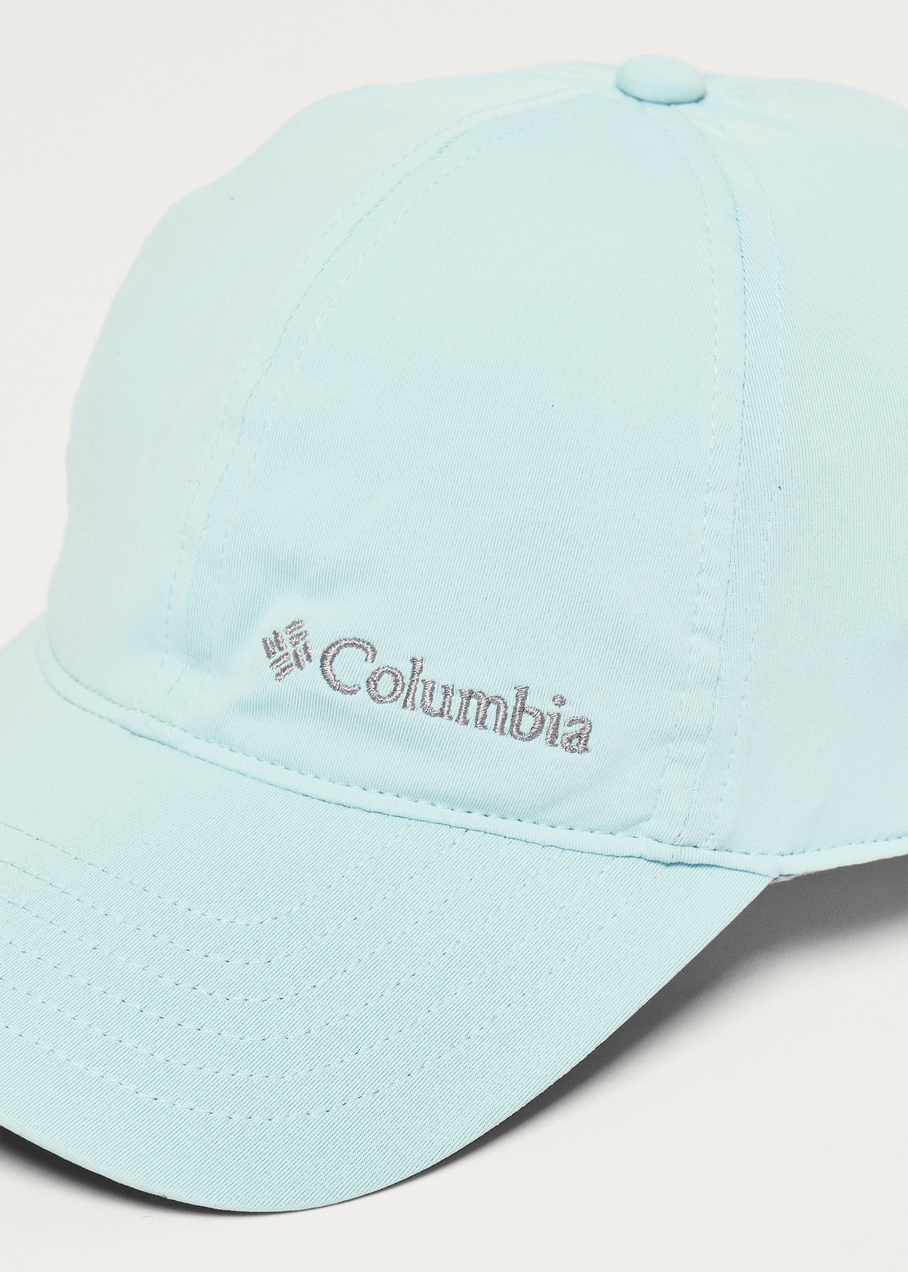 Image - 2 - Coolhead 3 Ball Cap